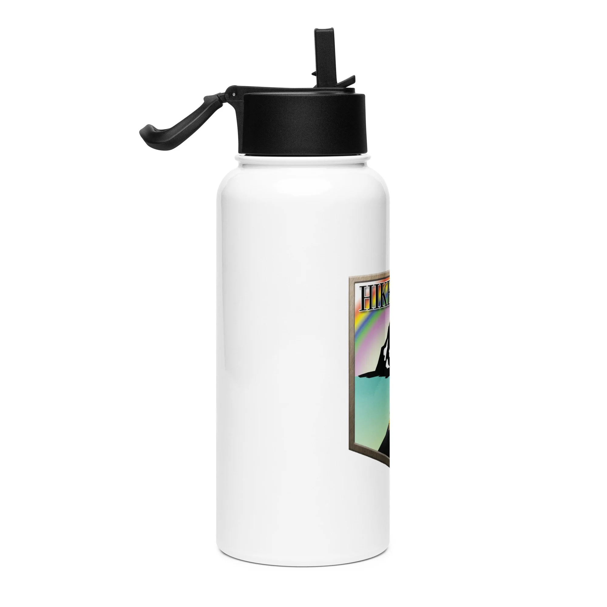 stainless-steel-water-bottle-with-a-straw-lid-white-32-oz-right-69d47fab1b615.jpg