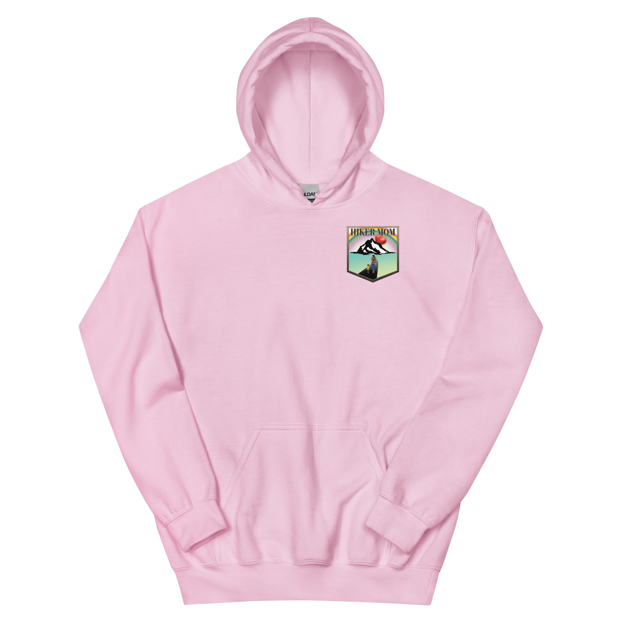 unisex-heavy-blend-hoodie-light-pink-front-69d5bbc907431.jpg