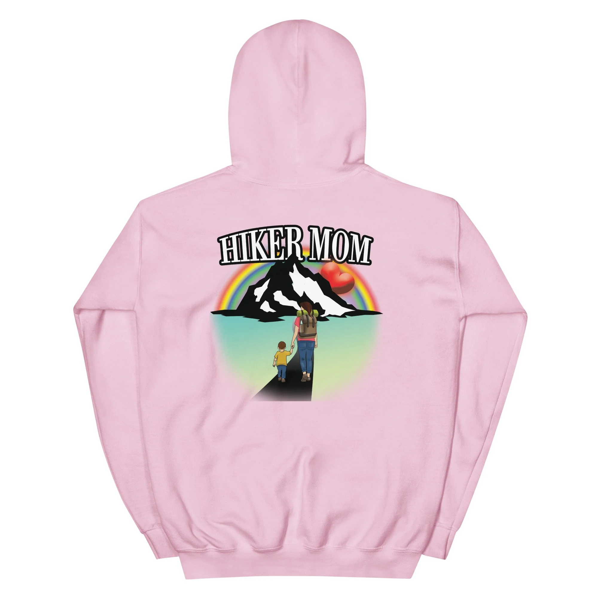 unisex-heavy-blend-hoodie-light-pink-back-69d5bbc915221.jpg