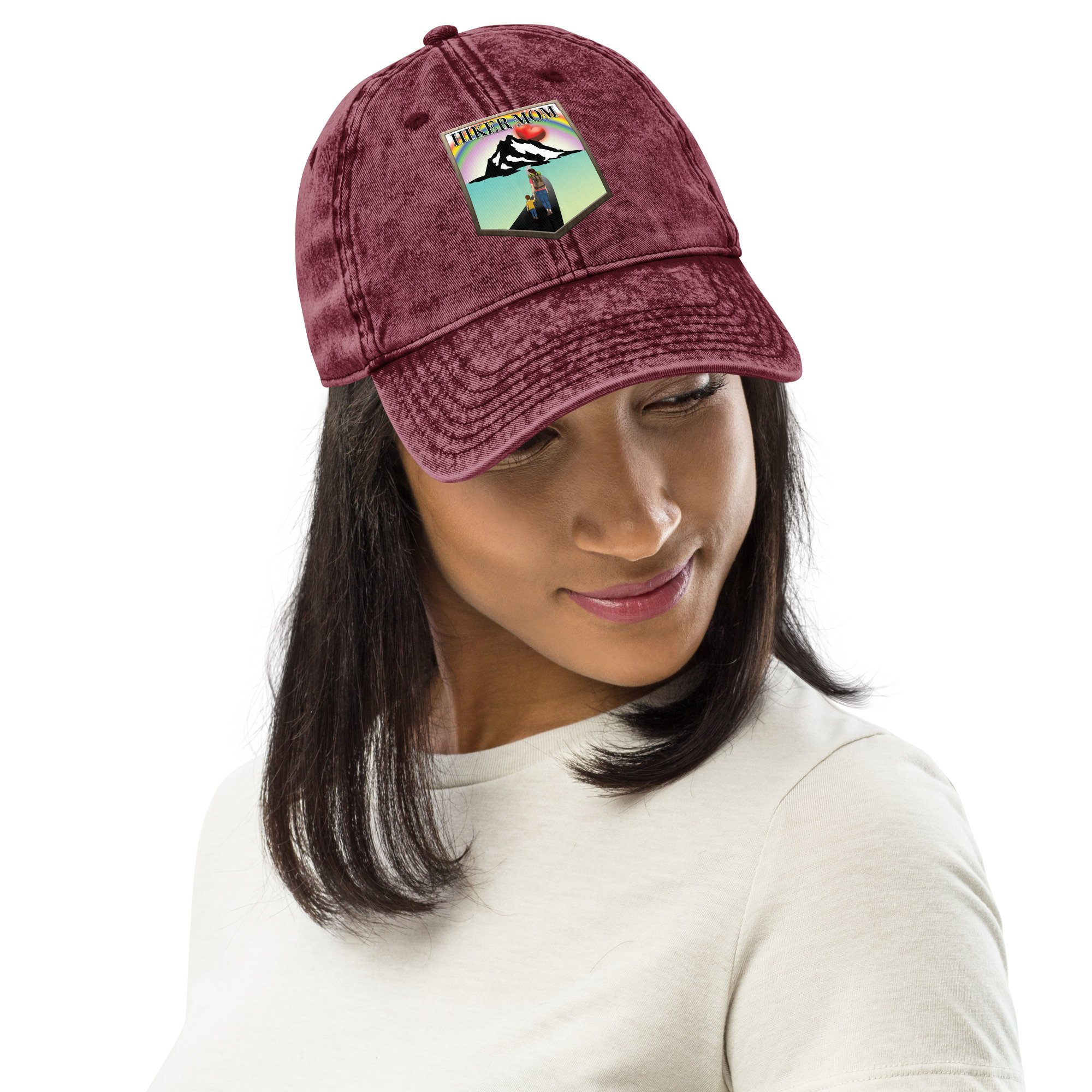 vintage-cap-maroon-front-69d5bc156d20e.jpg