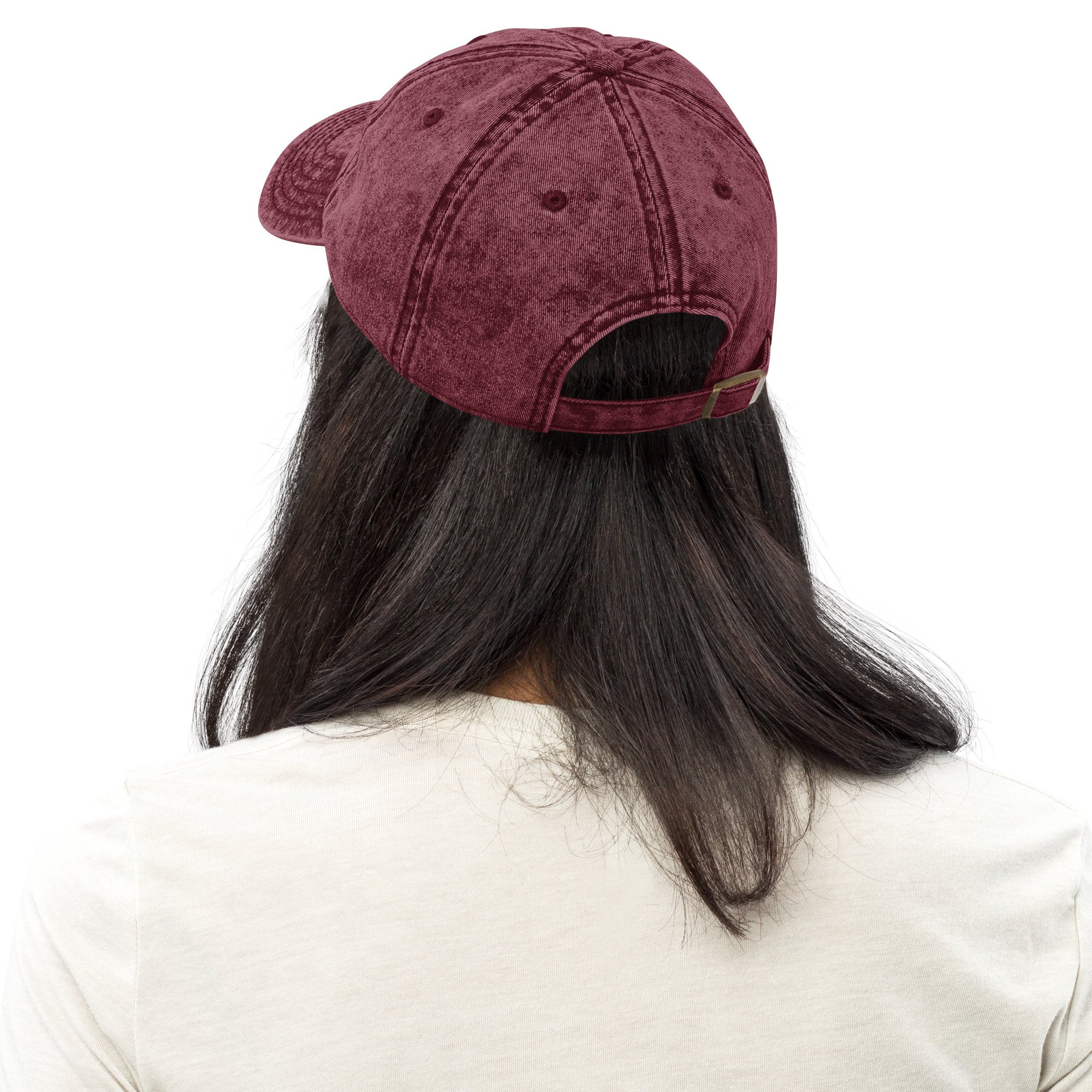vintage-cap-maroon-left-back-69d5bc156f3da.jpg