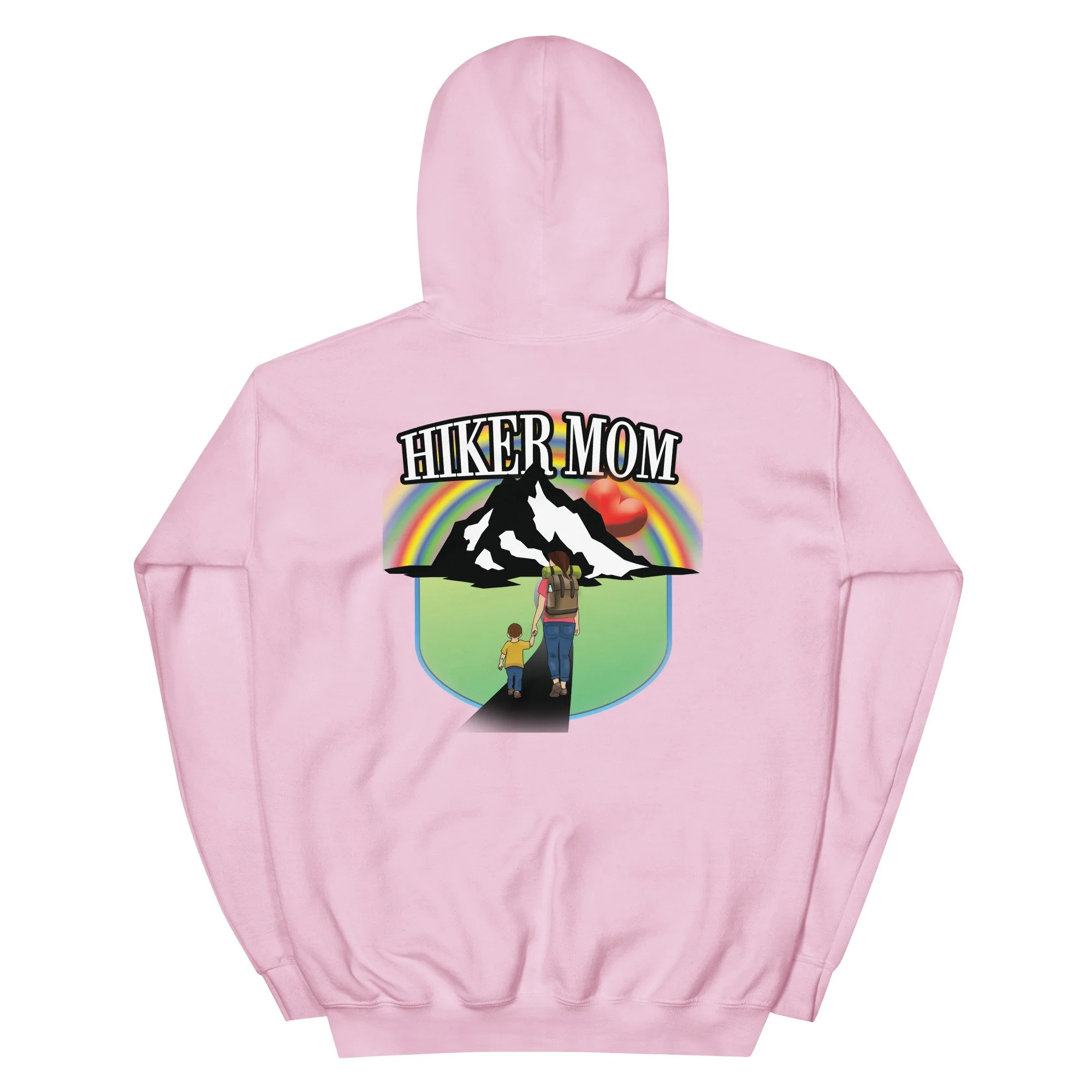 unisex-heavy-blend-hoodie-light-pink-back-69dbce8c03134.jpg