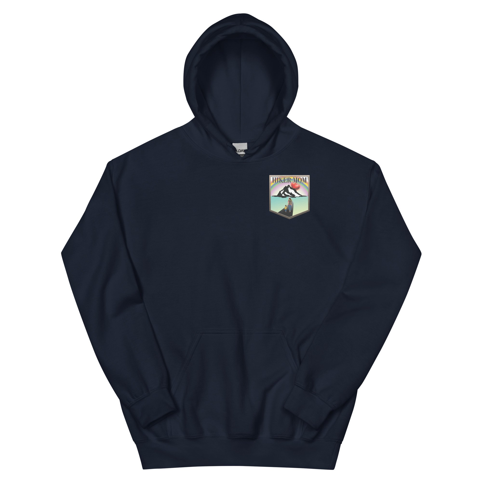 unisex-heavy-blend-hoodie-navy-front-69dbce8c1745c.jpg