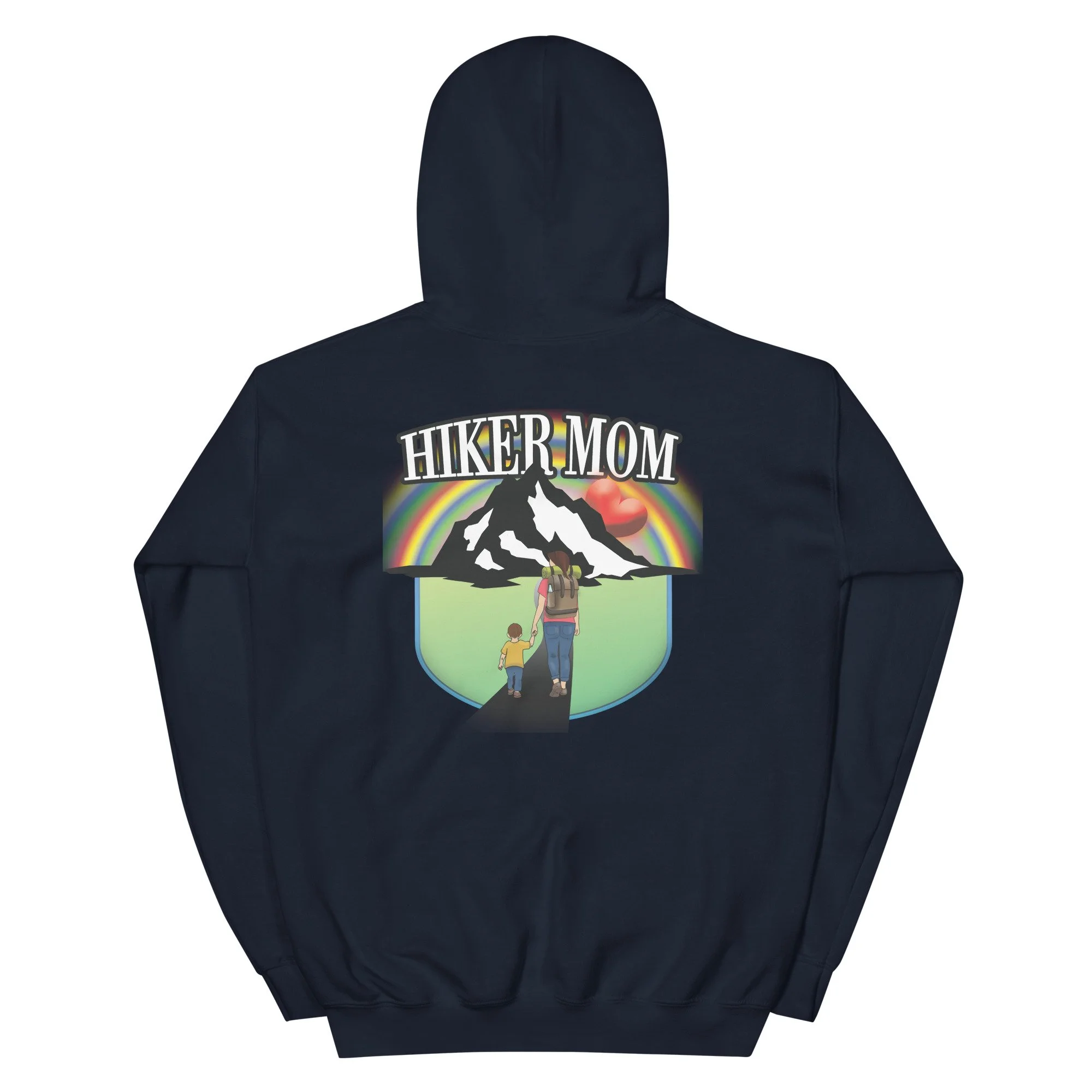 unisex-heavy-blend-hoodie-navy-back-69dbce8c183d0.jpg