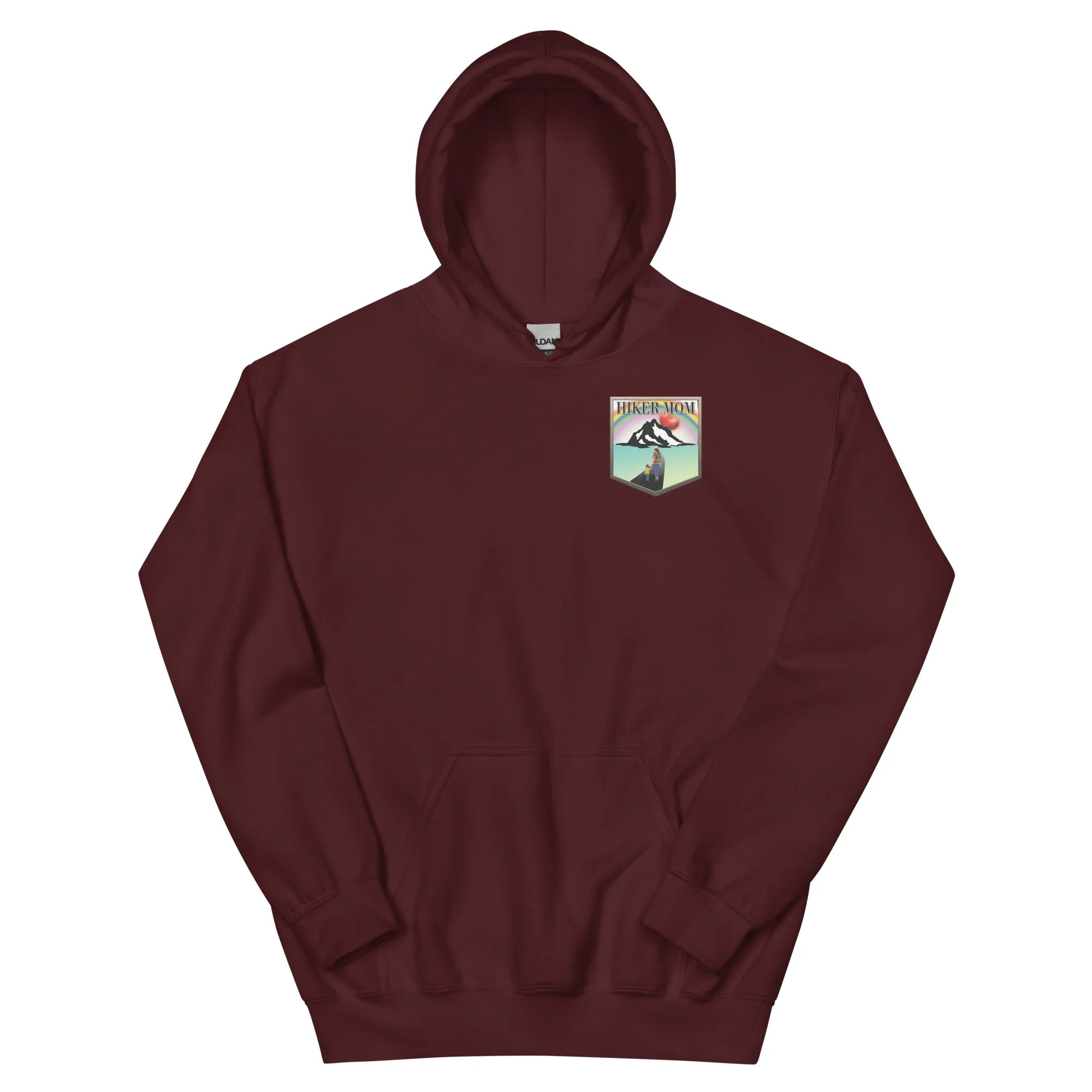 unisex-heavy-blend-hoodie-maroon-front-69dbce8c1a378.jpg