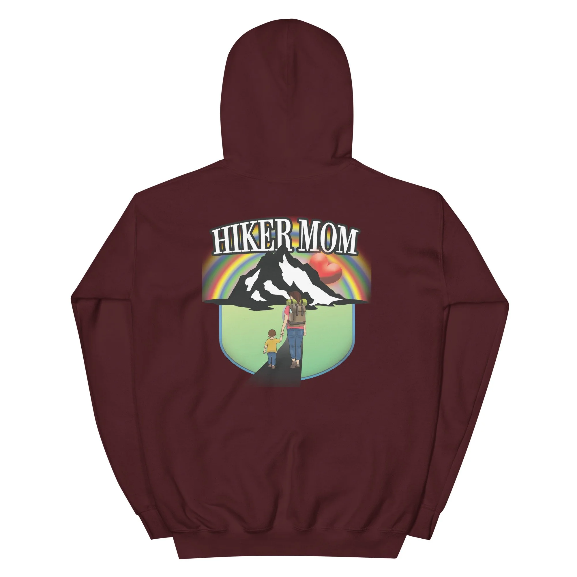 unisex-heavy-blend-hoodie-maroon-back-69dbce8c1dd8a.jpg