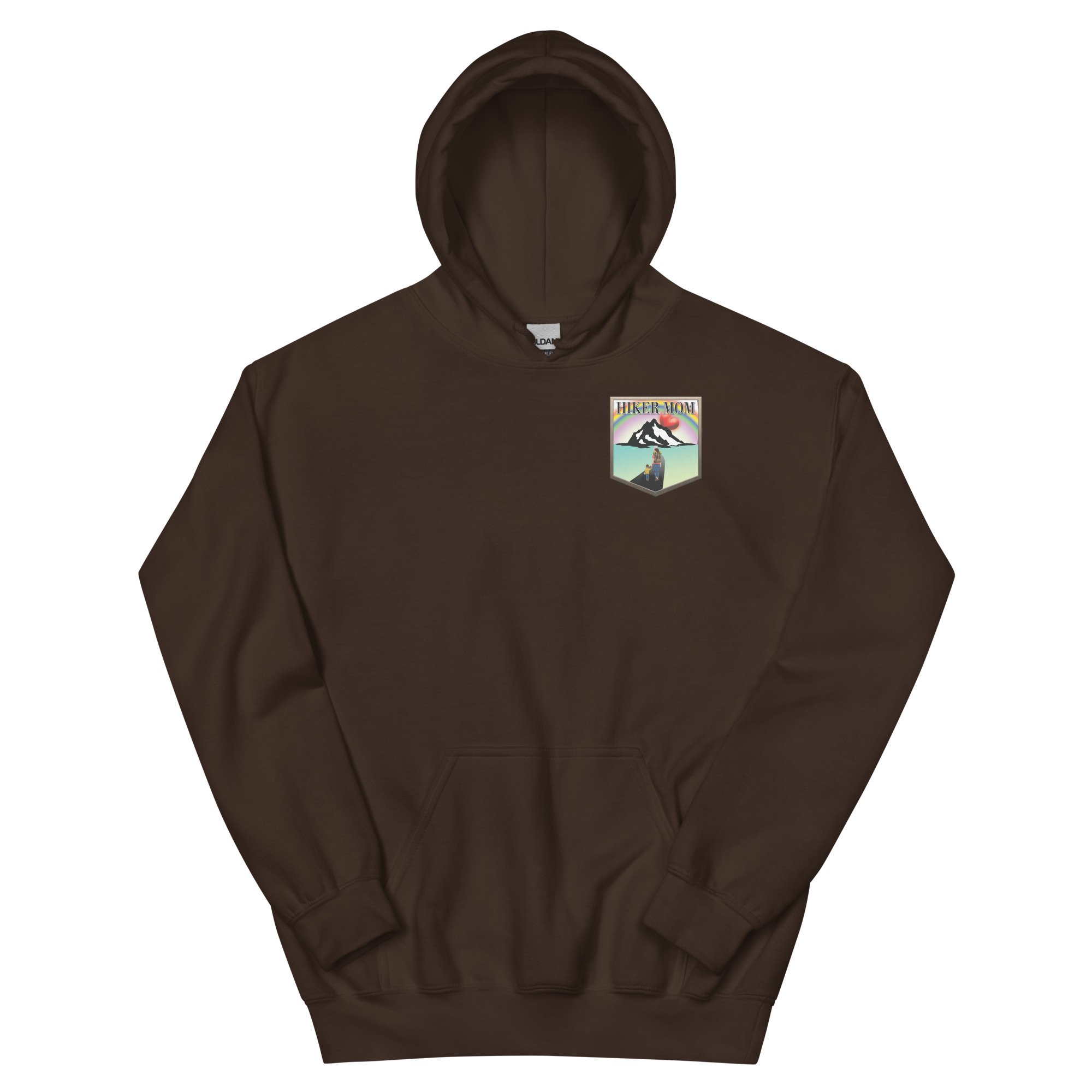 unisex-heavy-blend-hoodie-dark-chocolate-front-69dbce8c21aed.jpg