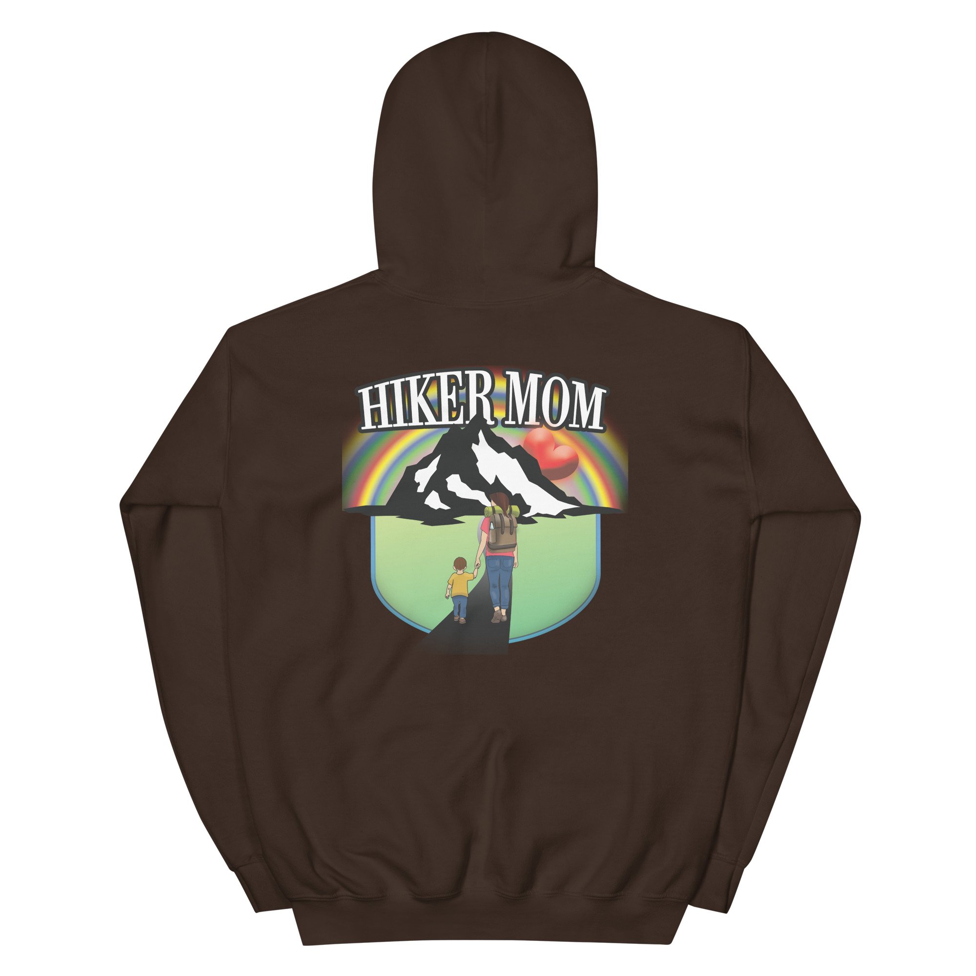 unisex-heavy-blend-hoodie-dark-chocolate-back-69dbce8c255e8.jpg