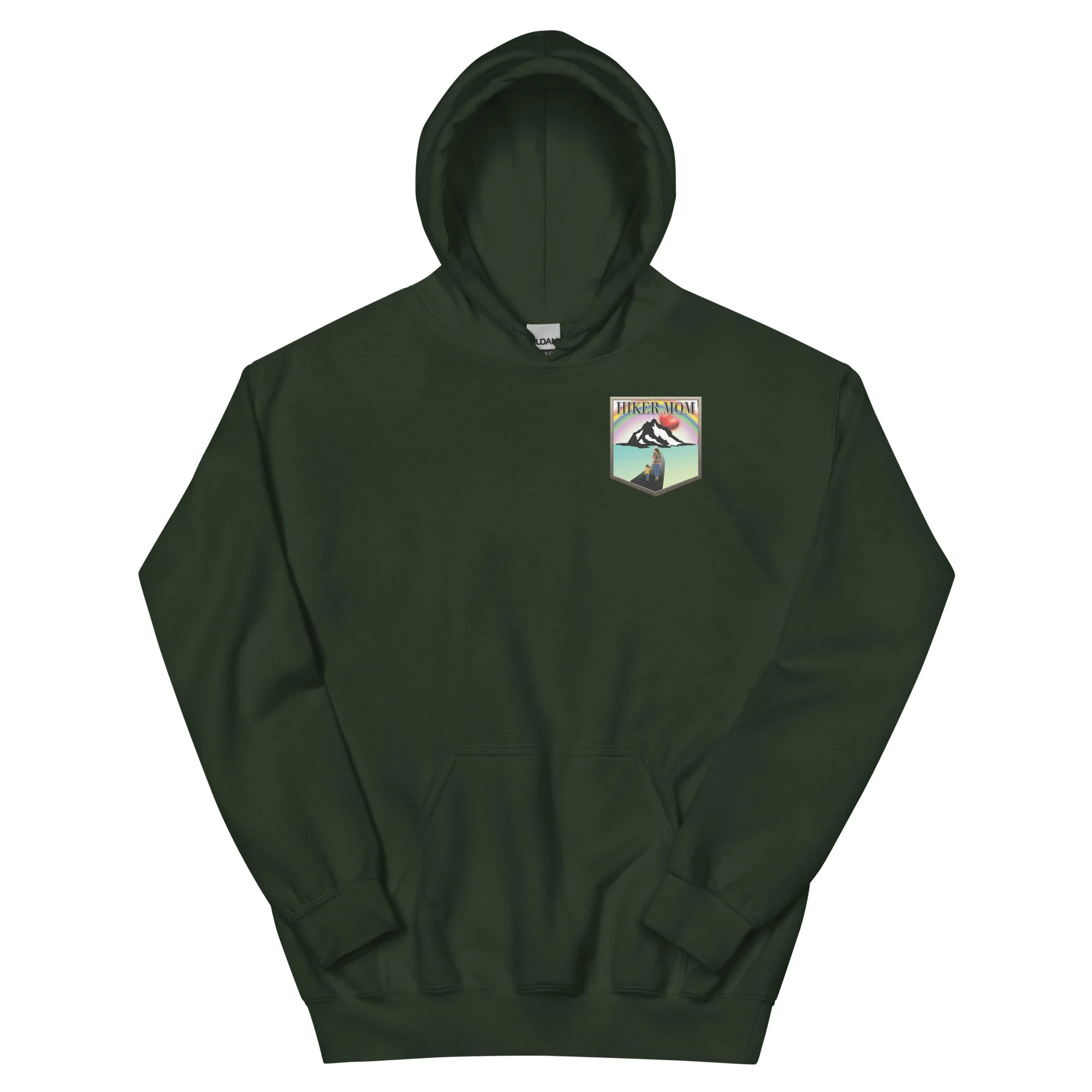 unisex-heavy-blend-hoodie-forest-green-front-69dbce8c299df.jpg