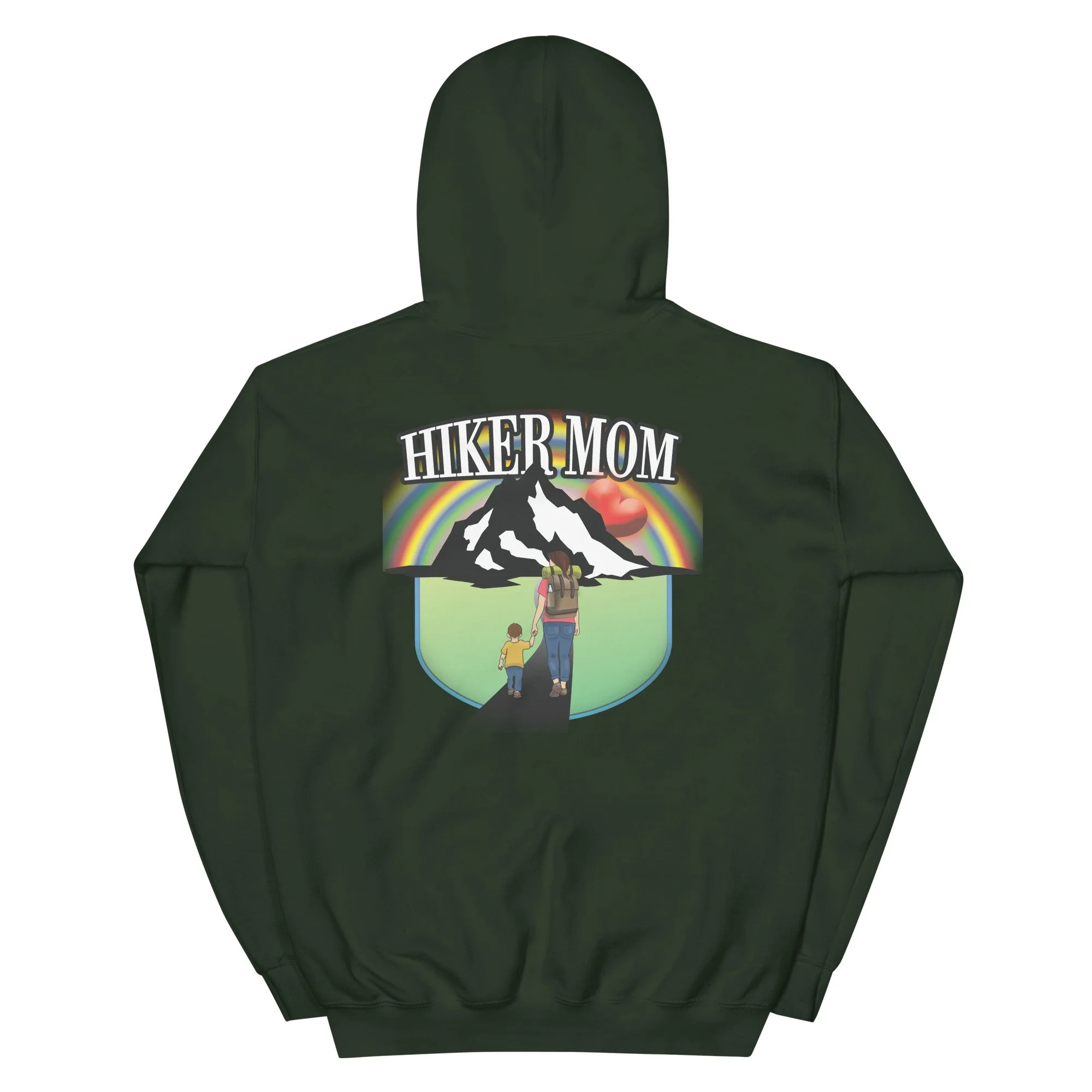 unisex-heavy-blend-hoodie-forest-green-back-69dbce8c2f095.jpg