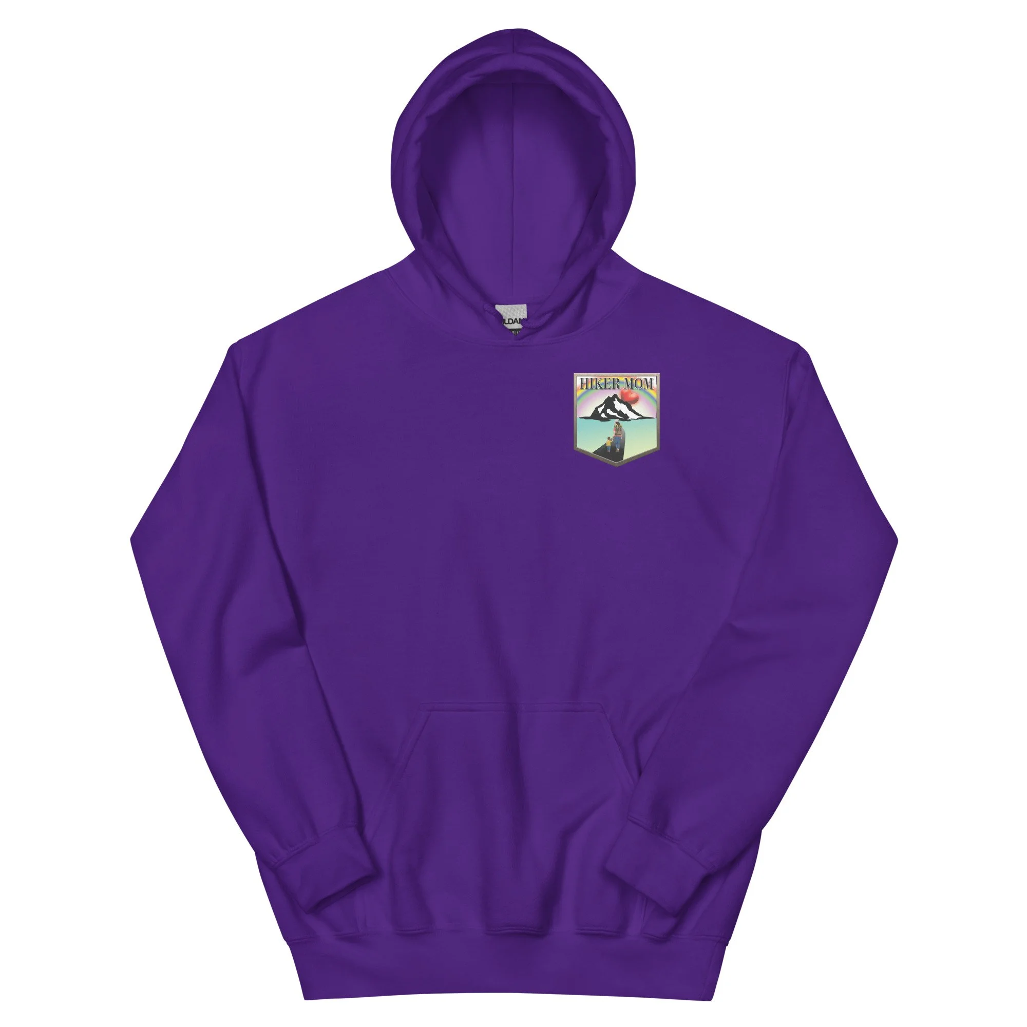 unisex-heavy-blend-hoodie-purple-front-69dbce8c35878.jpg