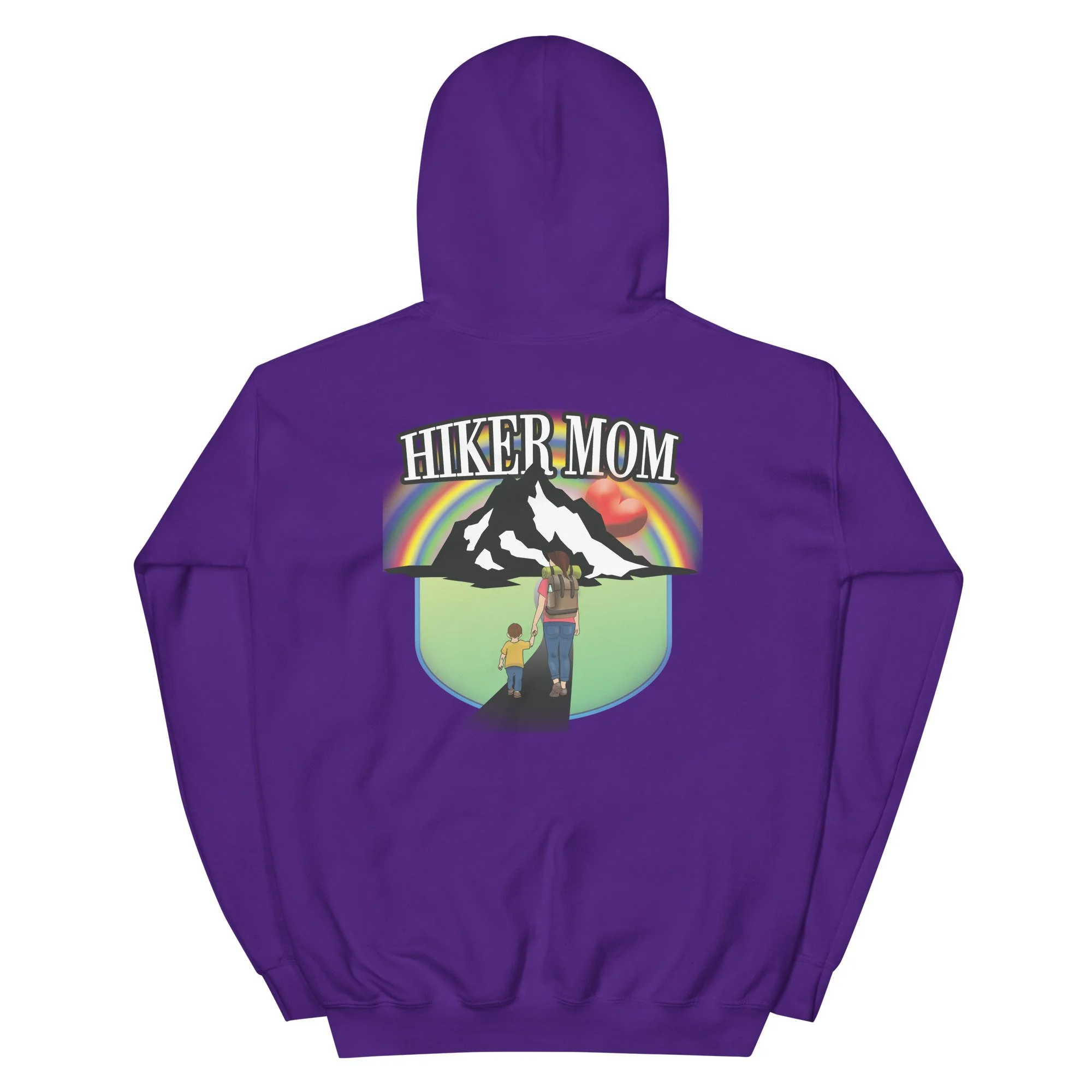 unisex-heavy-blend-hoodie-purple-back-69dbce8c3ef17.jpg
