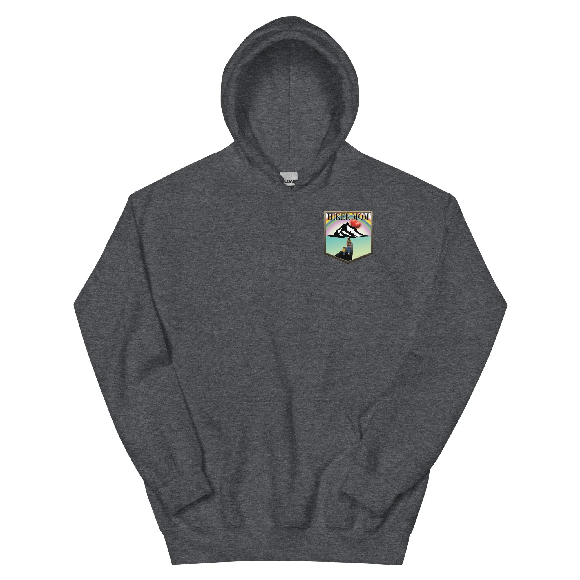 unisex-heavy-blend-hoodie-dark-heather-front-69dbce8c465d4.jpg