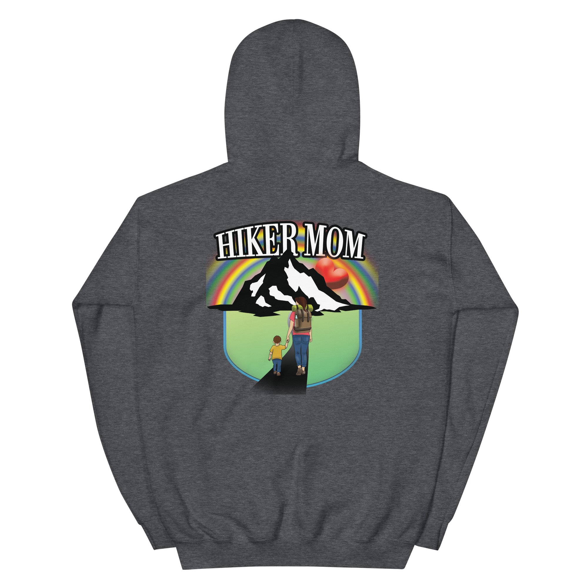 unisex-heavy-blend-hoodie-dark-heather-back-69dbce8c4f97f.jpg
