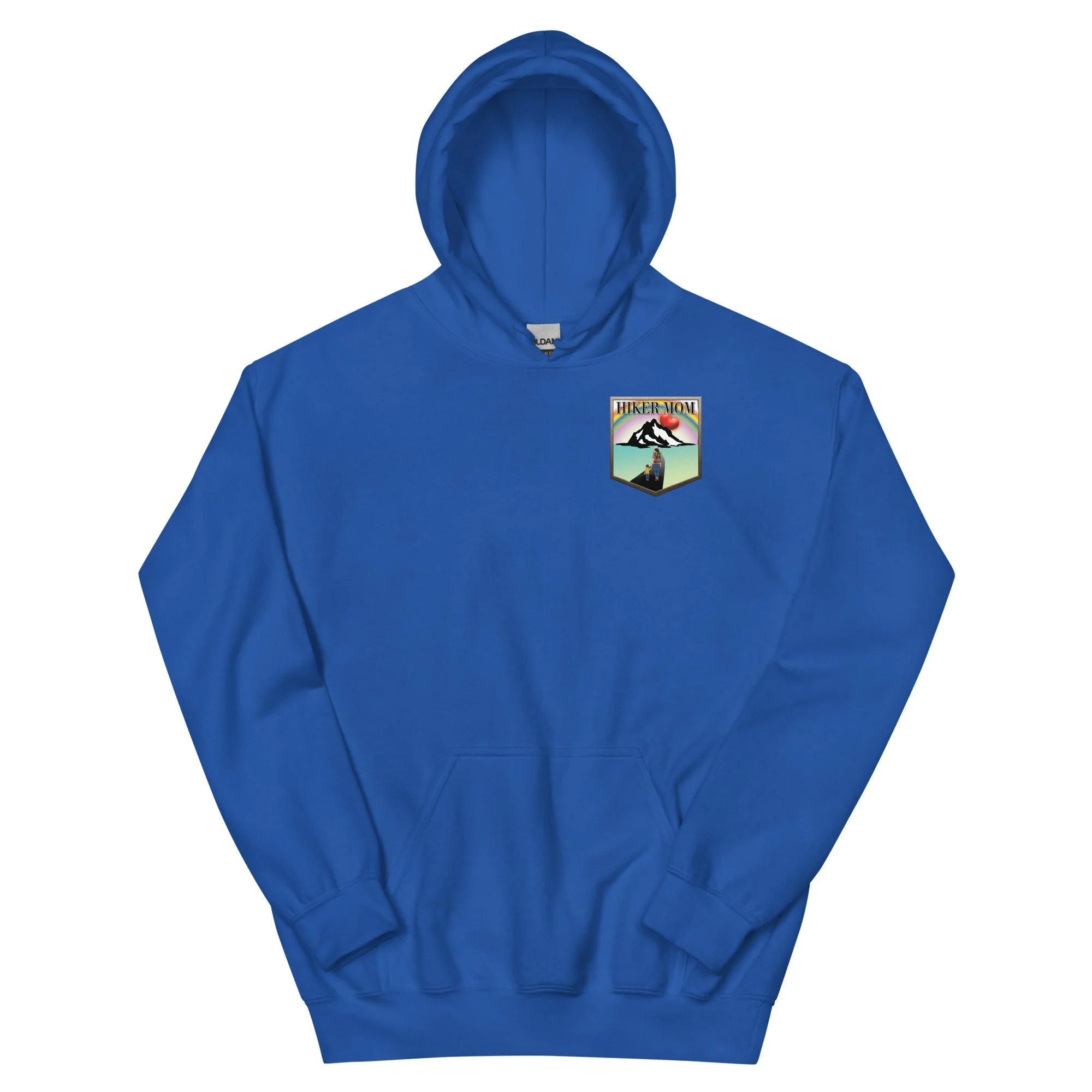 unisex-heavy-blend-hoodie-royal-front-69dbce8c5845f.jpg