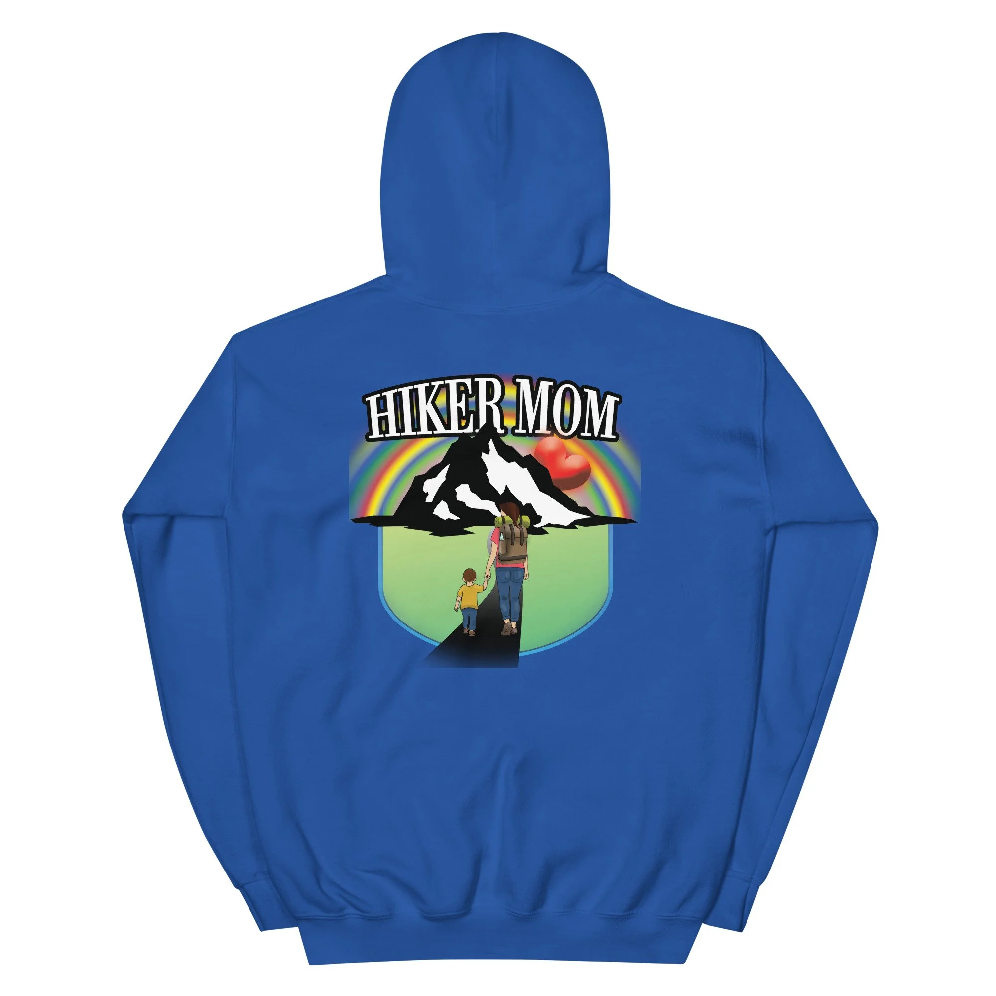 unisex-heavy-blend-hoodie-royal-back-69dbce8c6333c.jpg