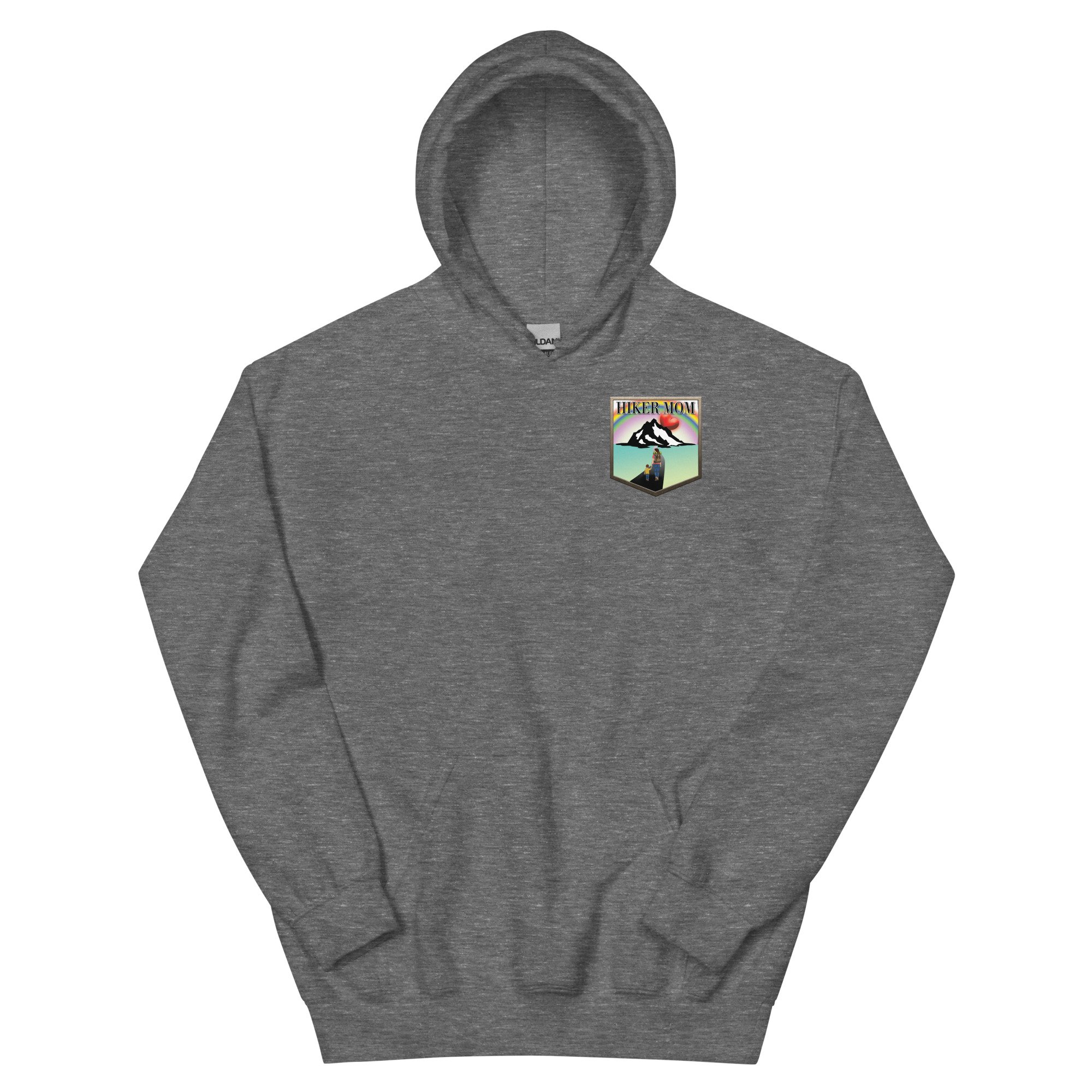 unisex-heavy-blend-hoodie-graphite-heather-front-69dbce8c6fd62.jpg