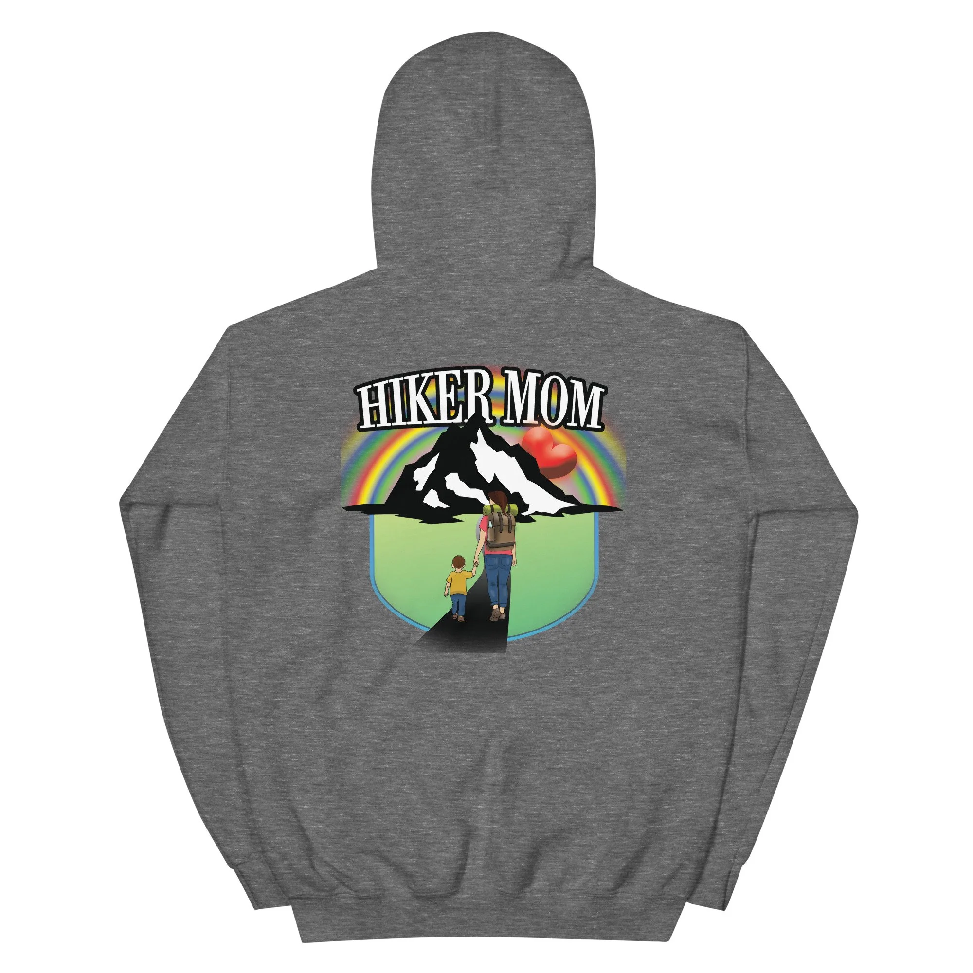 unisex-heavy-blend-hoodie-graphite-heather-back-69dbce8c7d94c.jpg