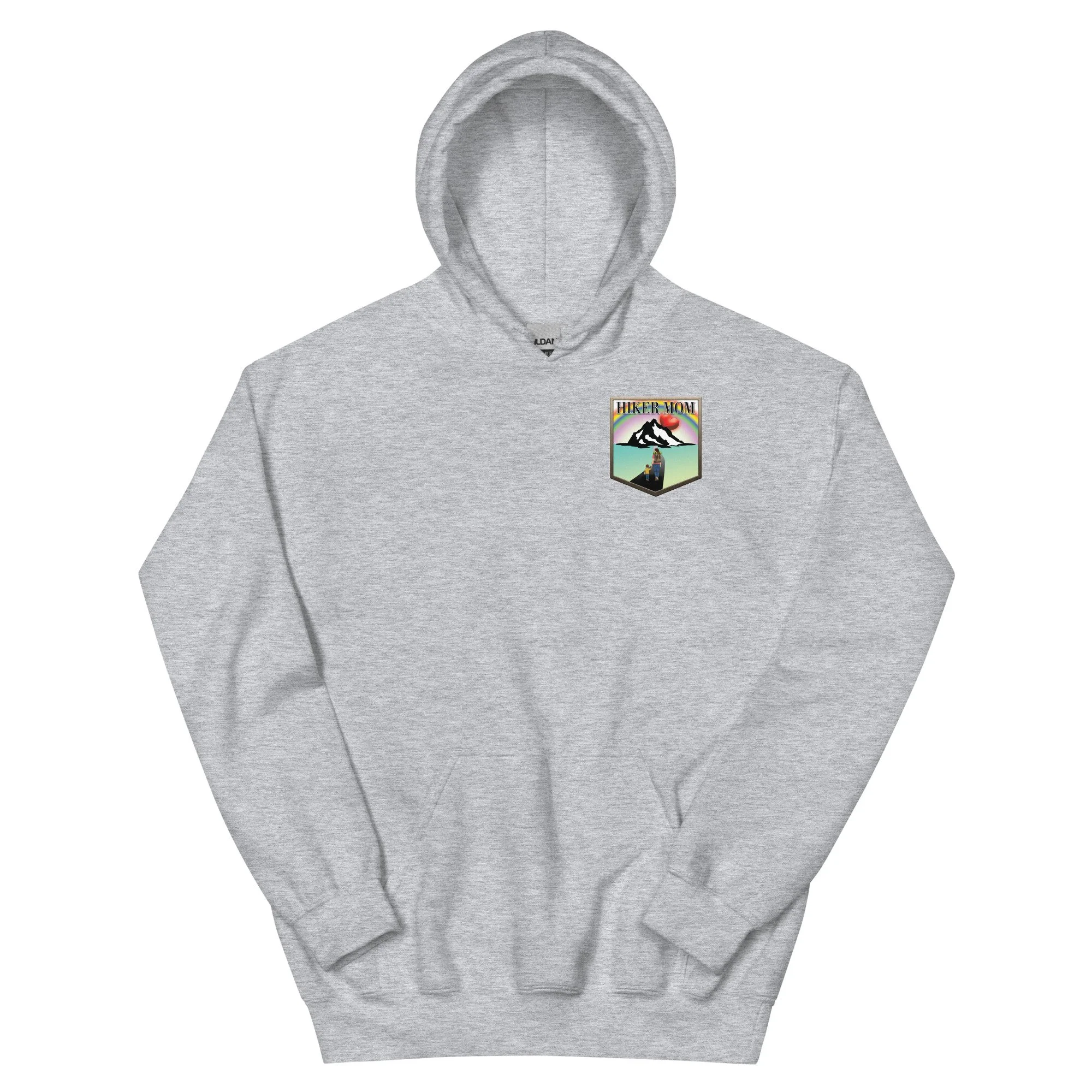 unisex-heavy-blend-hoodie-sport-grey-front-69dbce8c8cace.jpg