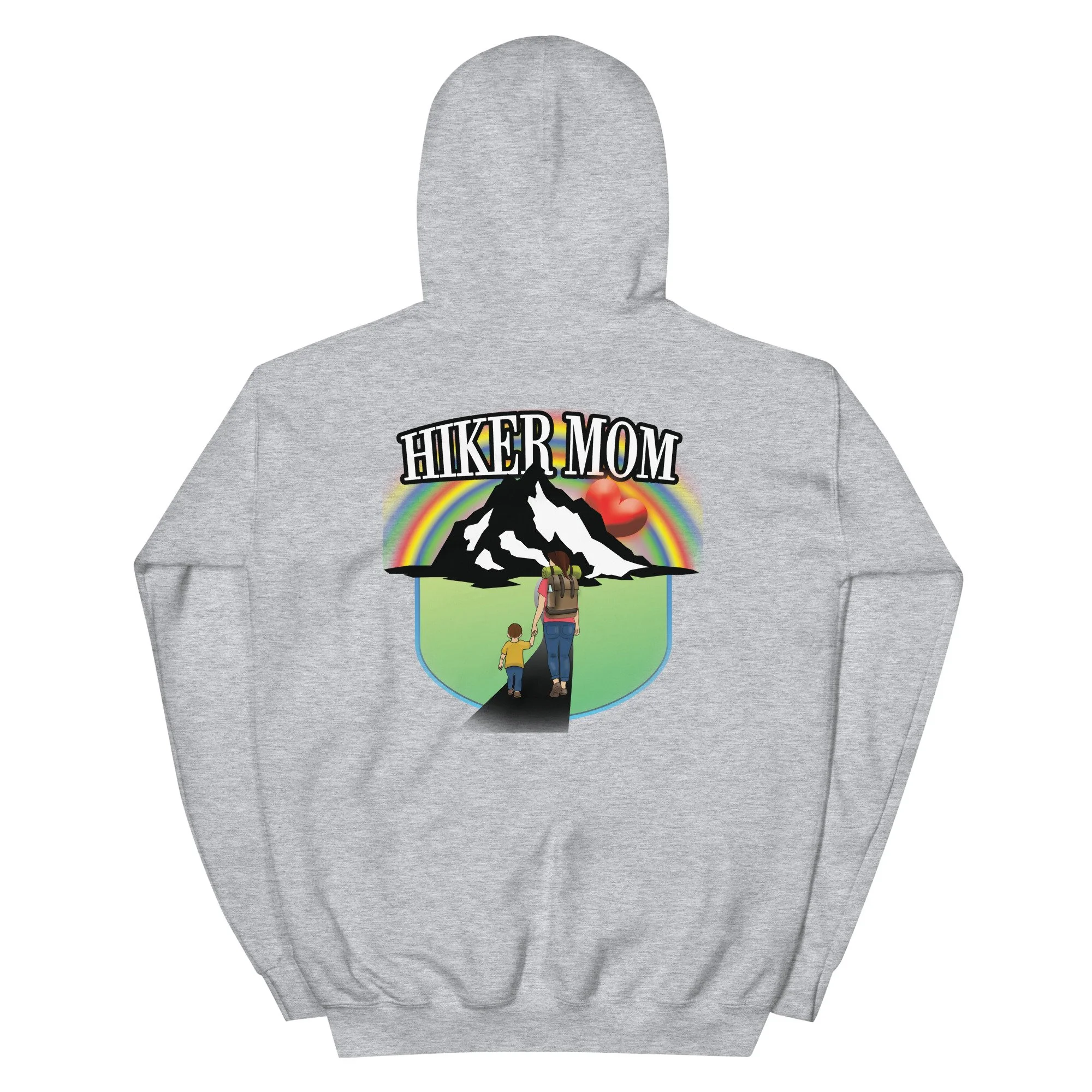 unisex-heavy-blend-hoodie-sport-grey-back-69dbce8c9a1da.jpg