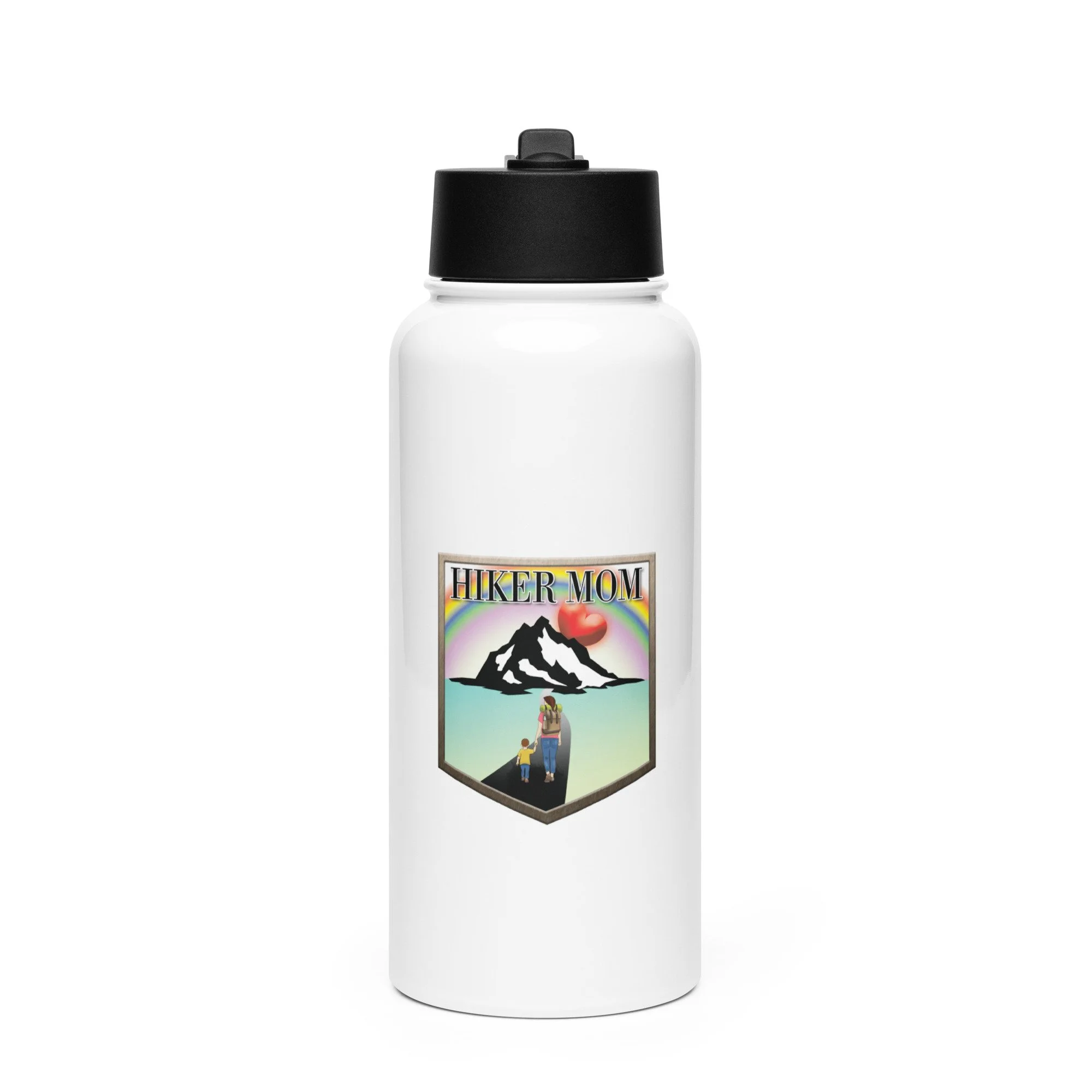 stainless-steel-water-bottle-with-a-straw-lid-white-32-oz-front-69dbcebbd4efb.jpg