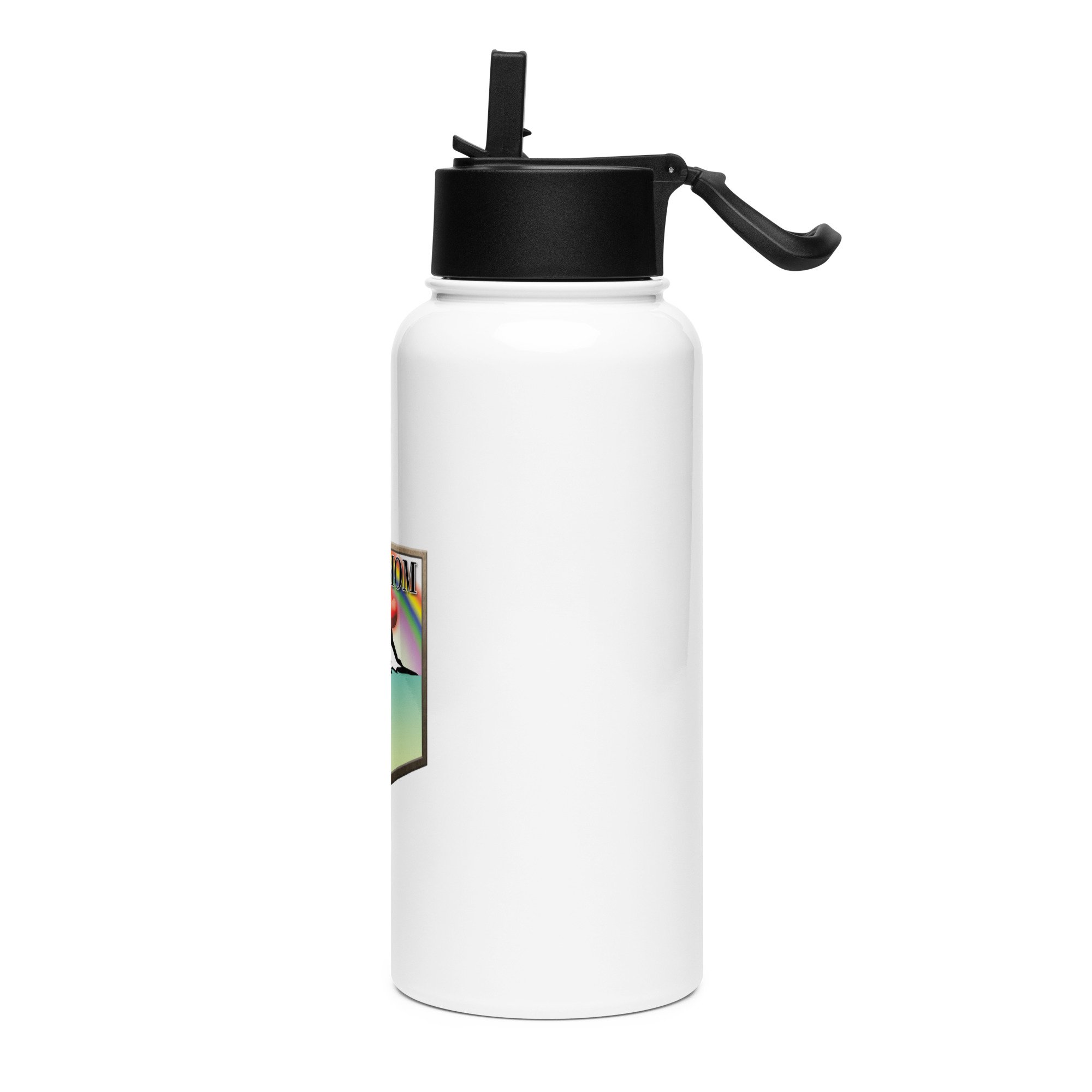 stainless-steel-water-bottle-with-a-straw-lid-white-32-oz-left-69dbcebbd4f75.jpg