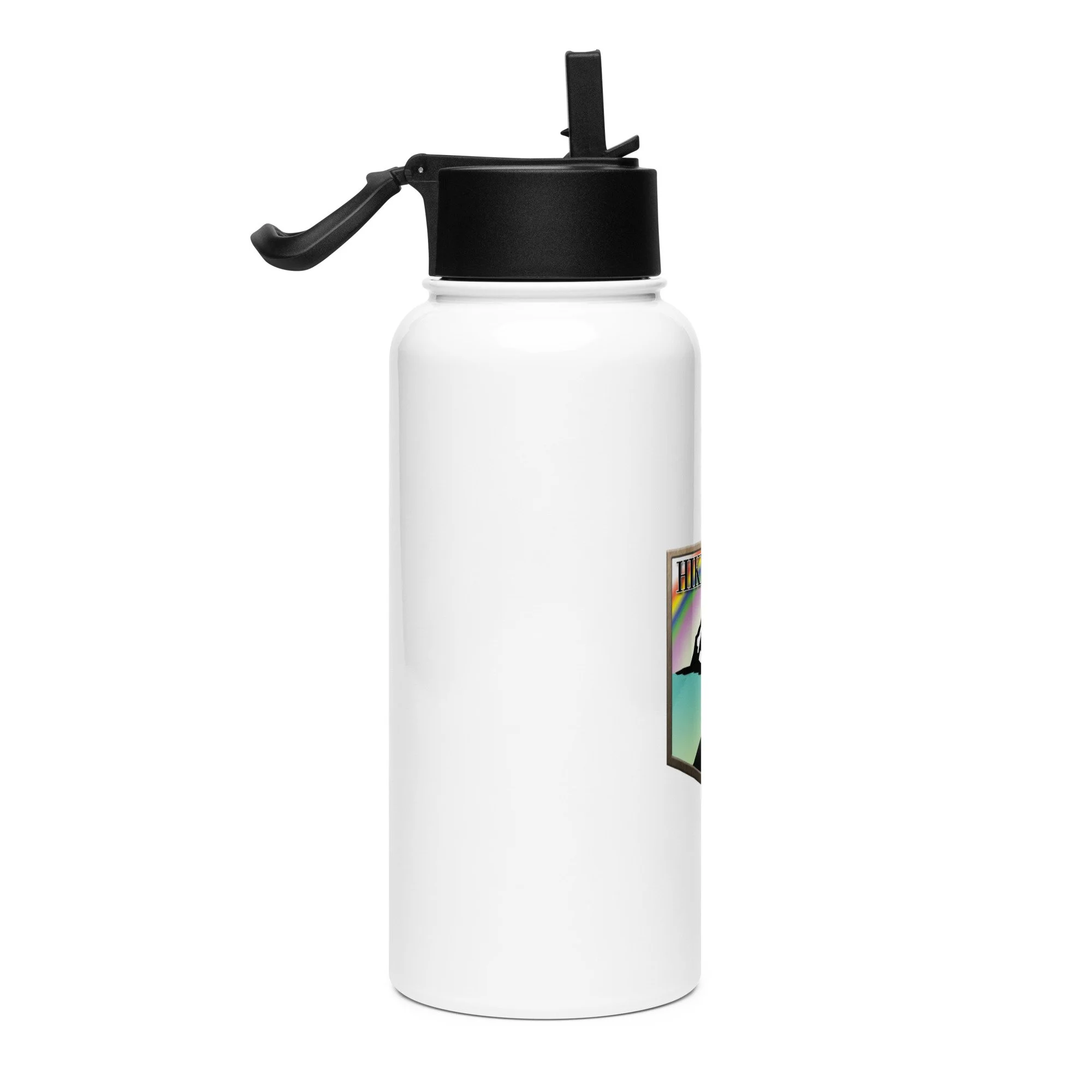stainless-steel-water-bottle-with-a-straw-lid-white-32-oz-right-69dbcebbd4fd8.jpg