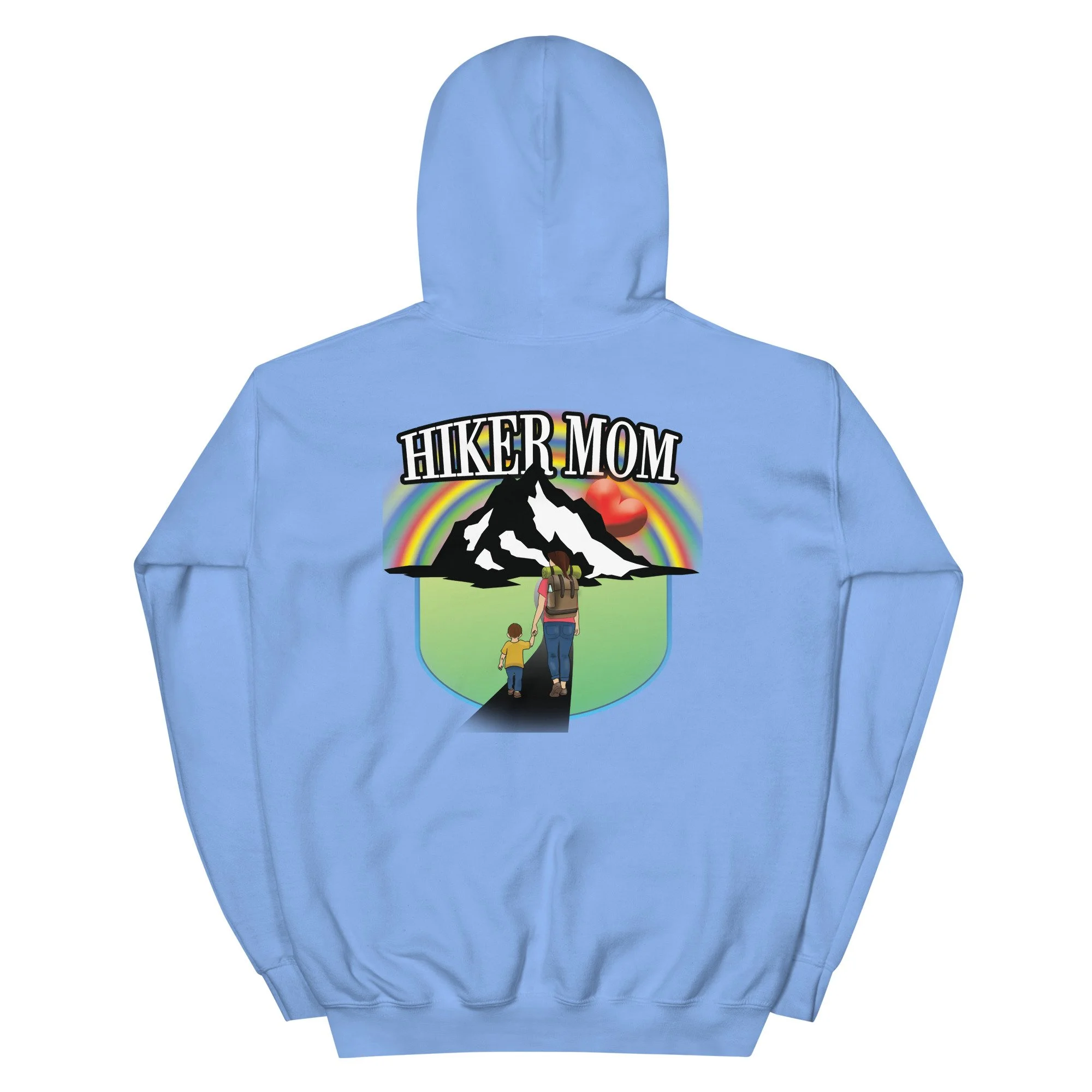 unisex-heavy-blend-hoodie-carolina-blue-back-69dbce8cb89fb.jpg