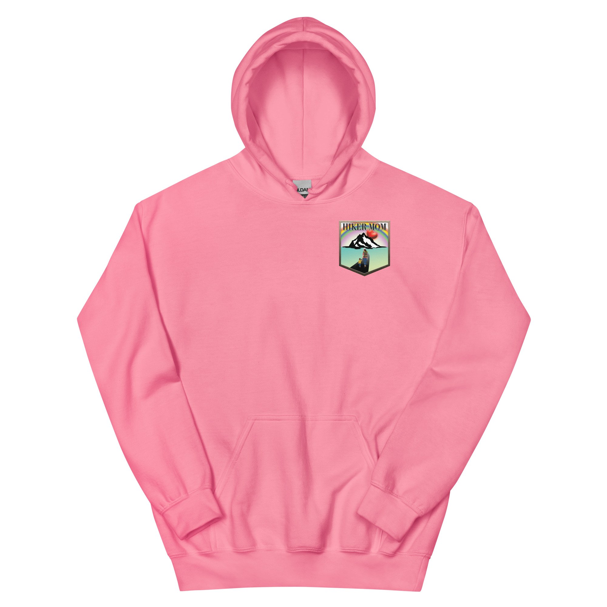 unisex-heavy-blend-hoodie-azalea-front-69dbce8cc930d.jpg