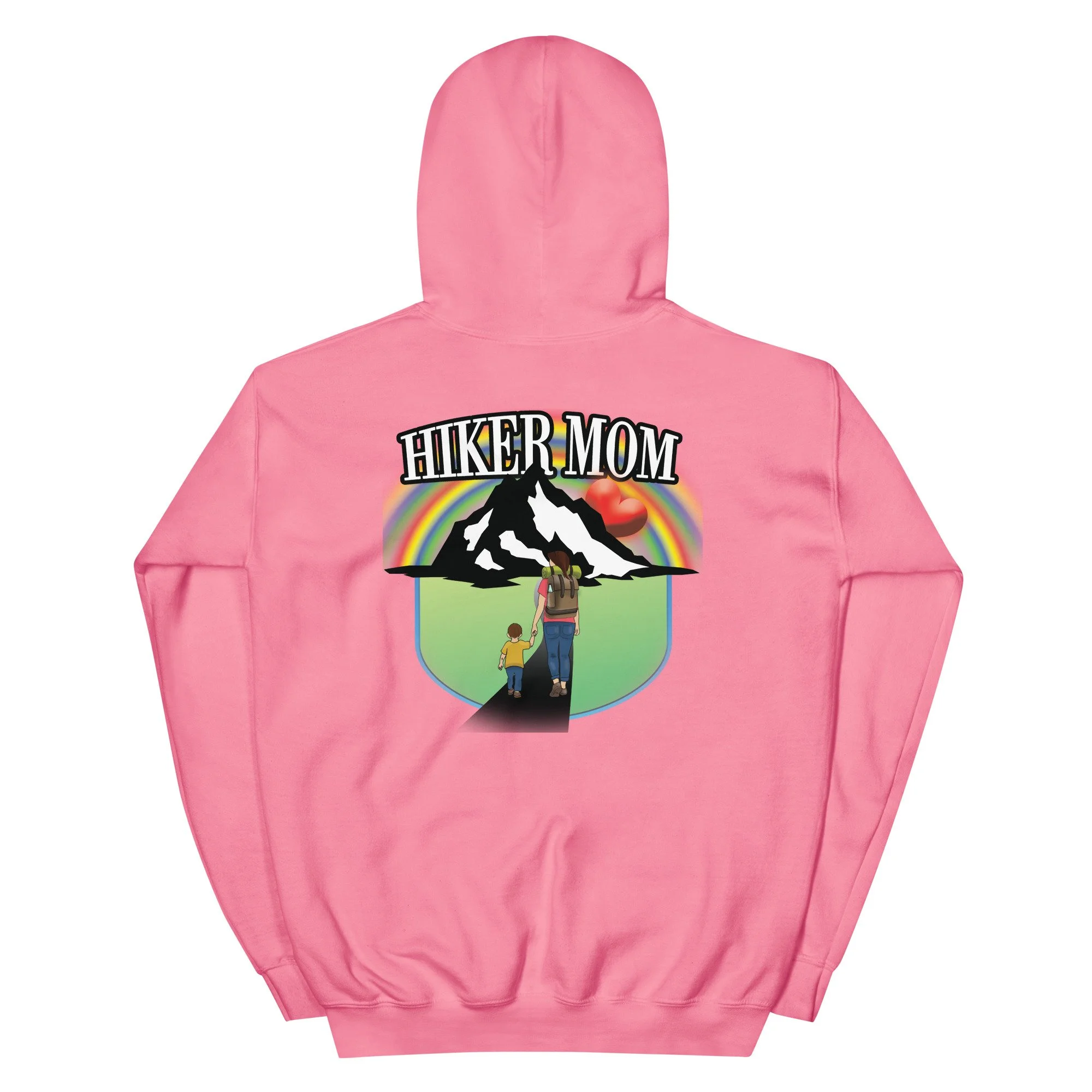 unisex-heavy-blend-hoodie-azalea-back-69dbce8cd6e3f.jpg