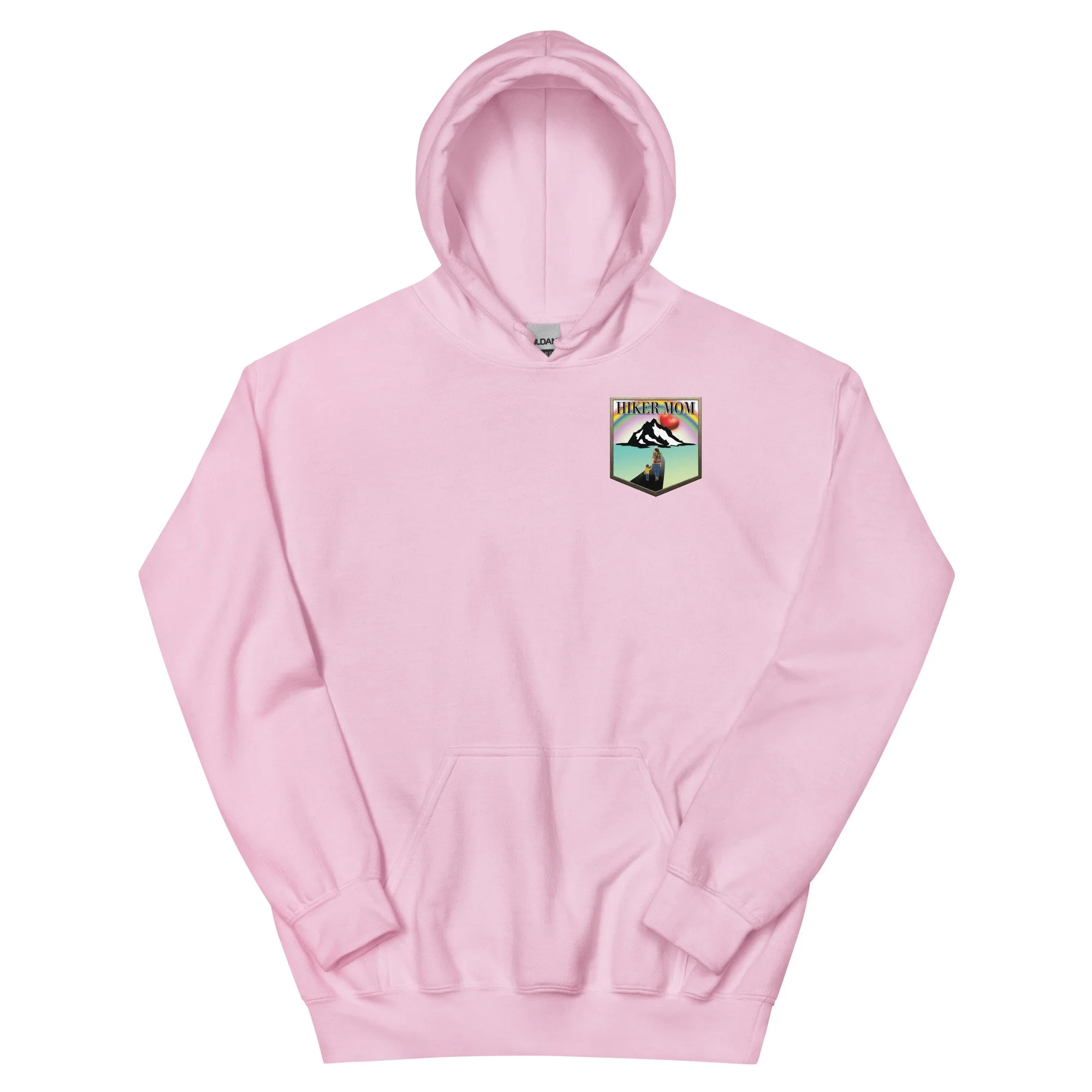 unisex-heavy-blend-hoodie-light-pink-front-69dbce8cea34a.jpg