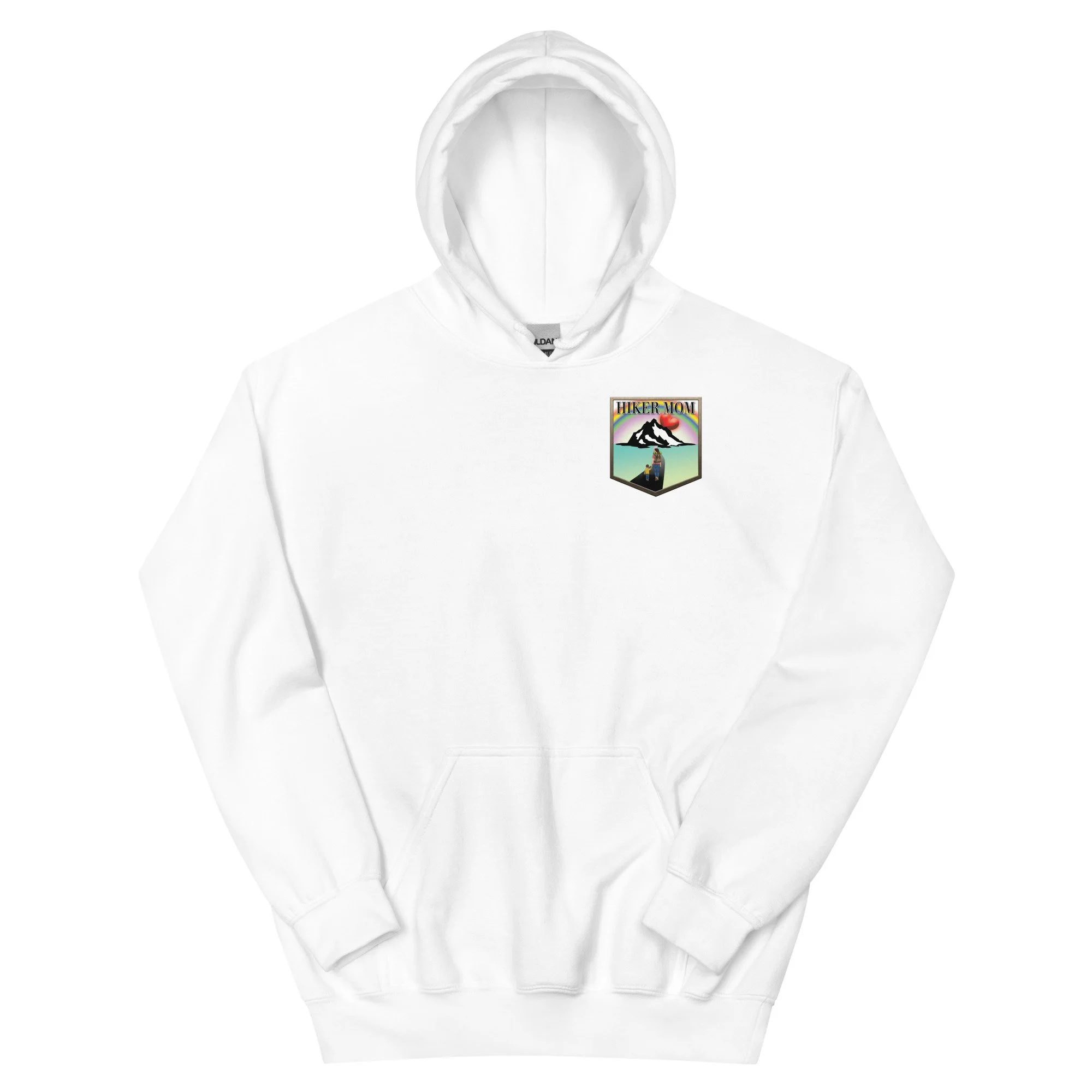 unisex-heavy-blend-hoodie-white-front-69dbce8d0b103.jpg