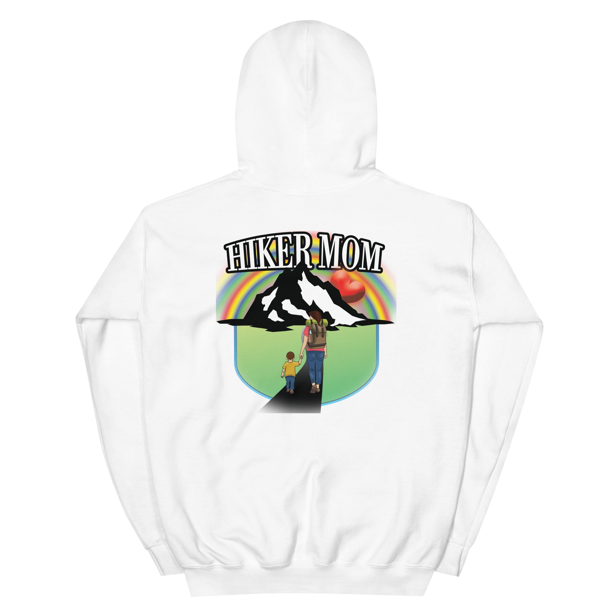 unisex-heavy-blend-hoodie-white-back-69dbce8d1d337.jpg