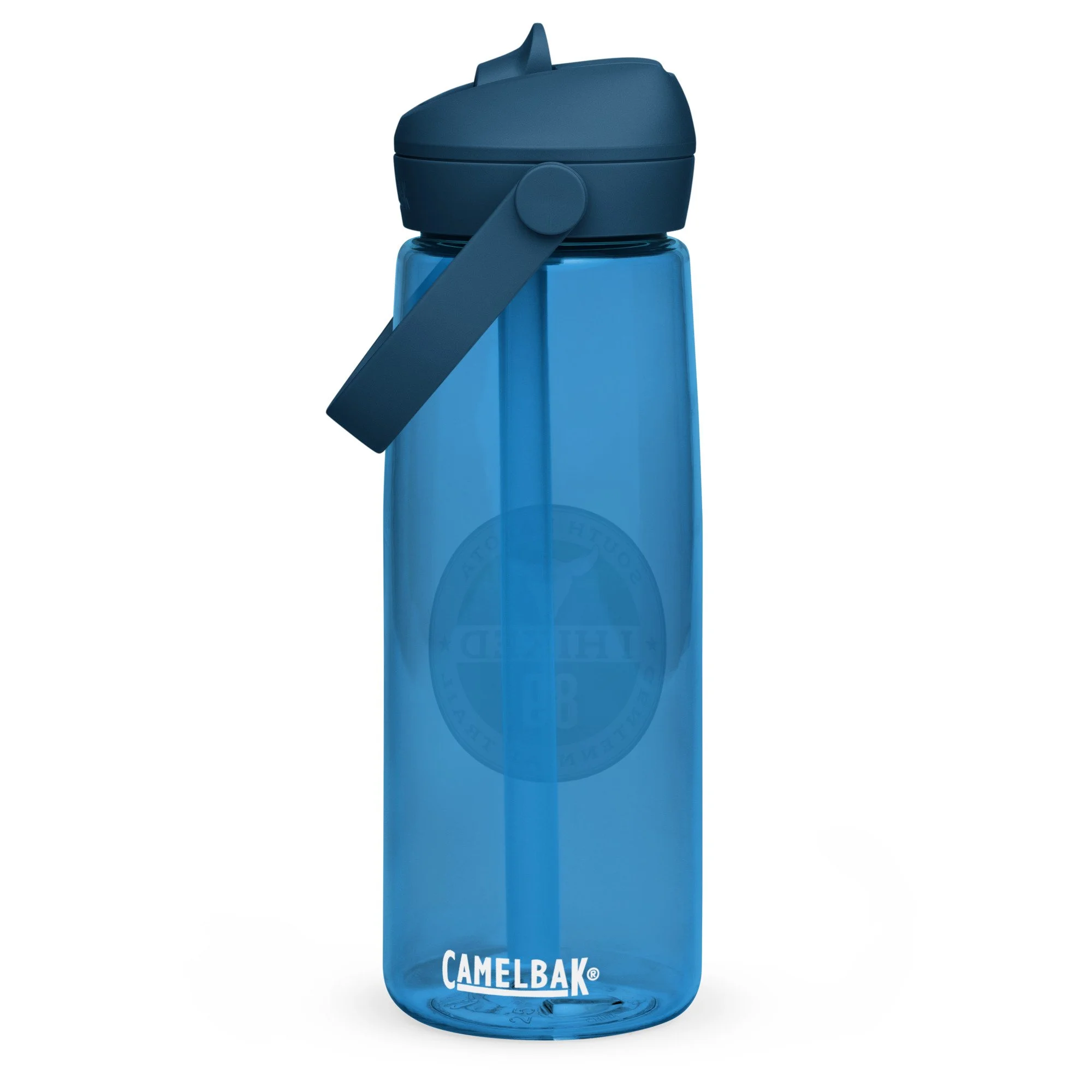 flip-straw-water-bottle-oxford-blue-front-6a2193dd78ae0.jpg