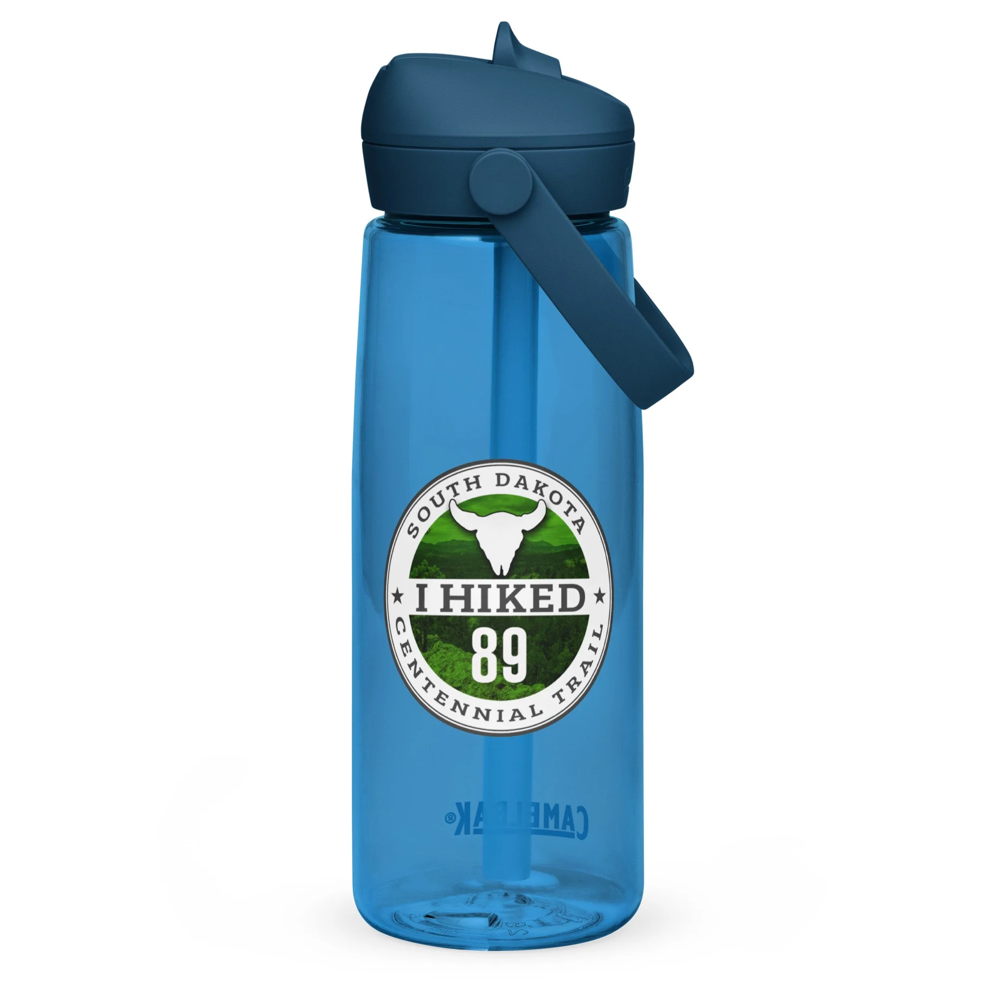 flip-straw-water-bottle-oxford-blue-back-6a2193dd78b9f.jpg
