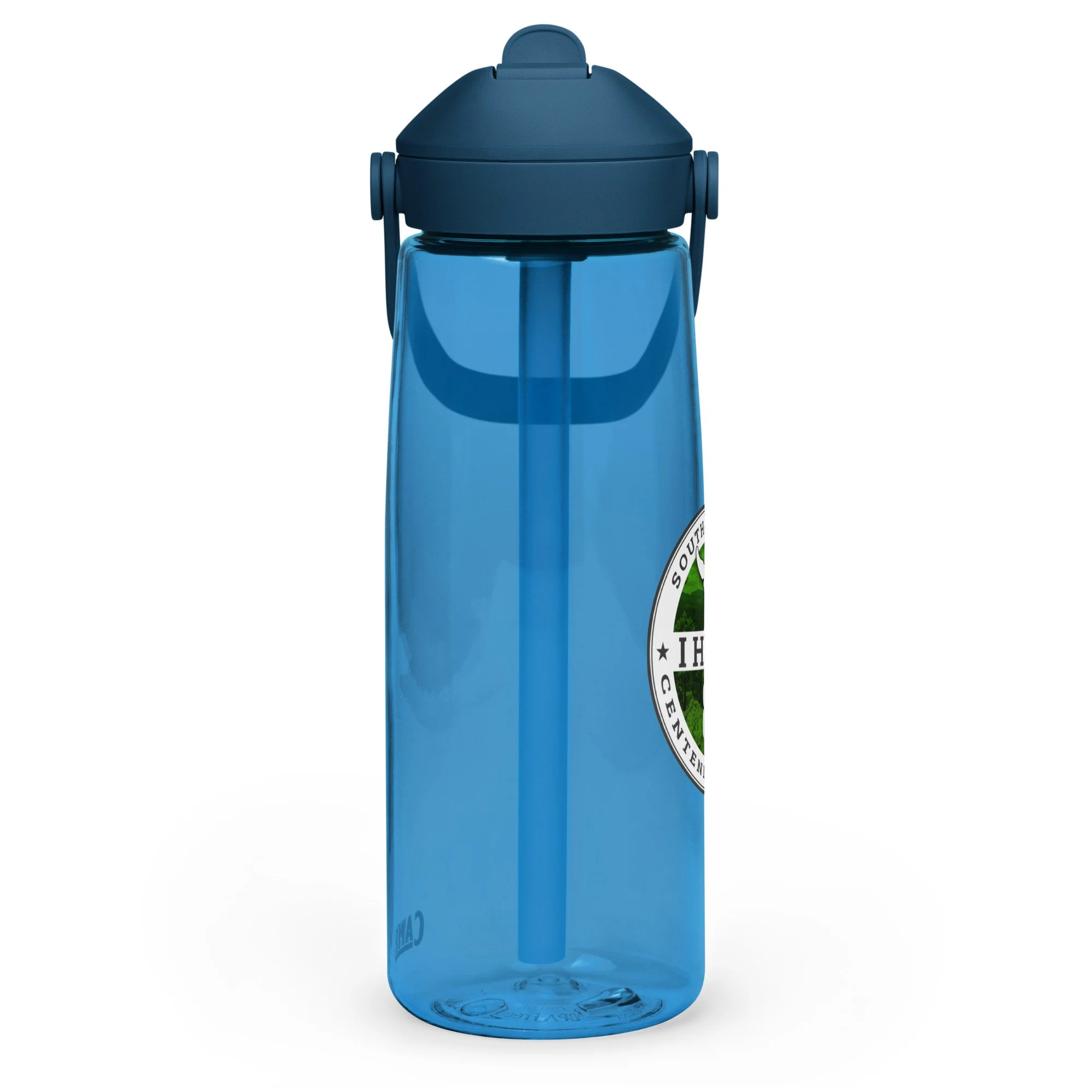 flip-straw-water-bottle-oxford-blue-left-6a2193dd78c36.jpg