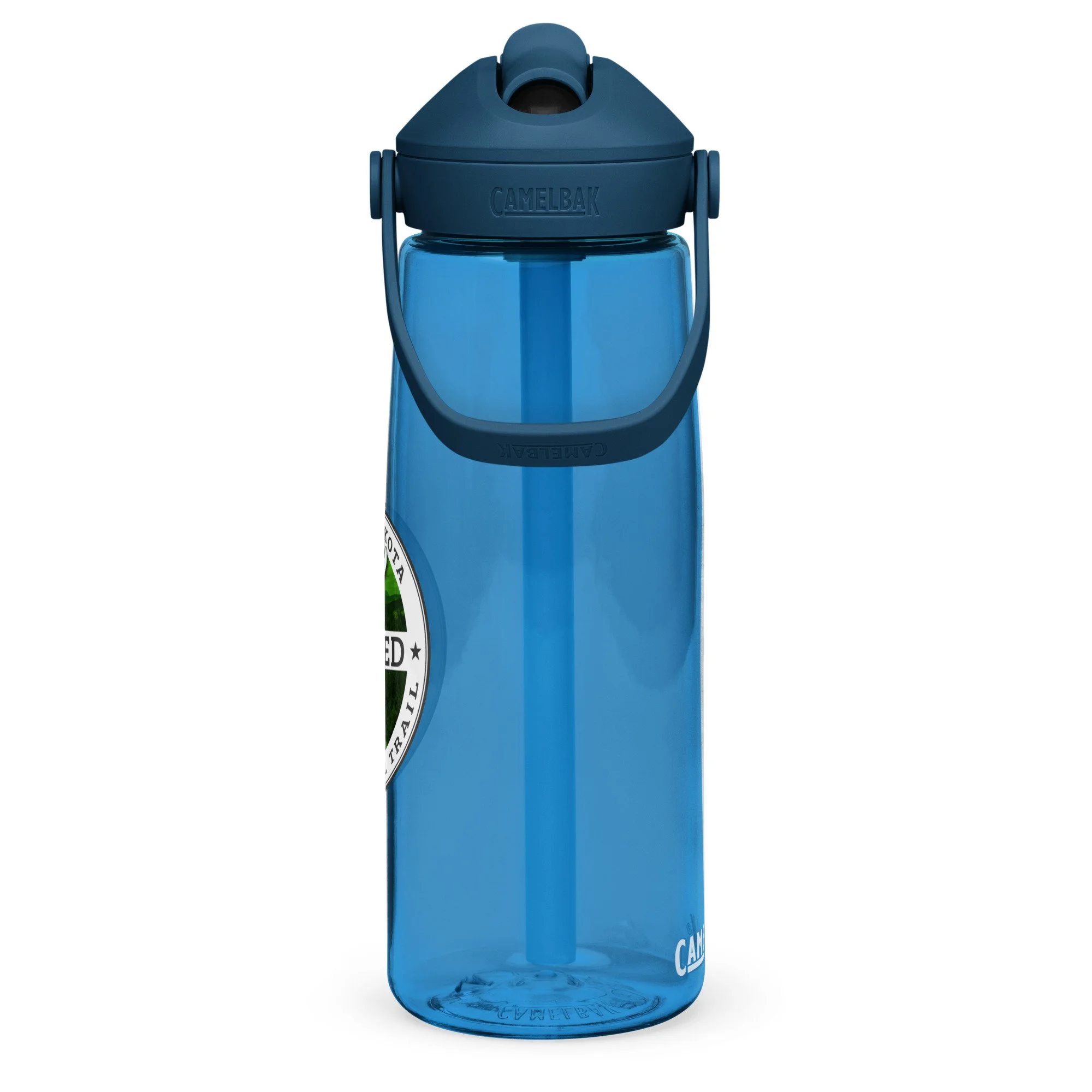 flip-straw-water-bottle-oxford-blue-right-6a2193dd78cbf.jpg