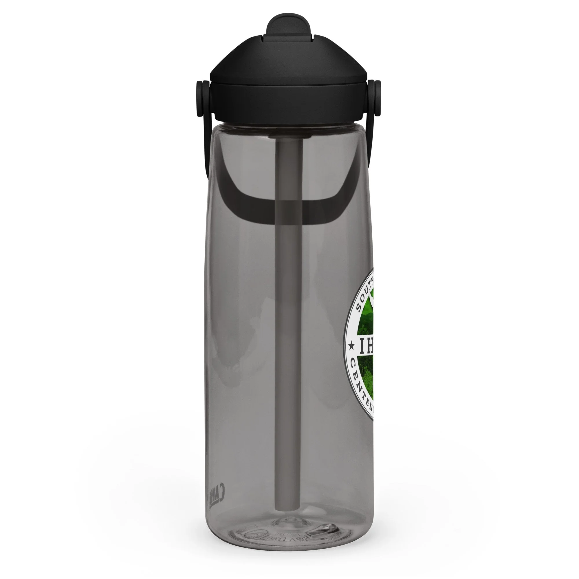 flip-straw-water-bottle-charcoal-left-6a2193dd78e14.jpg
