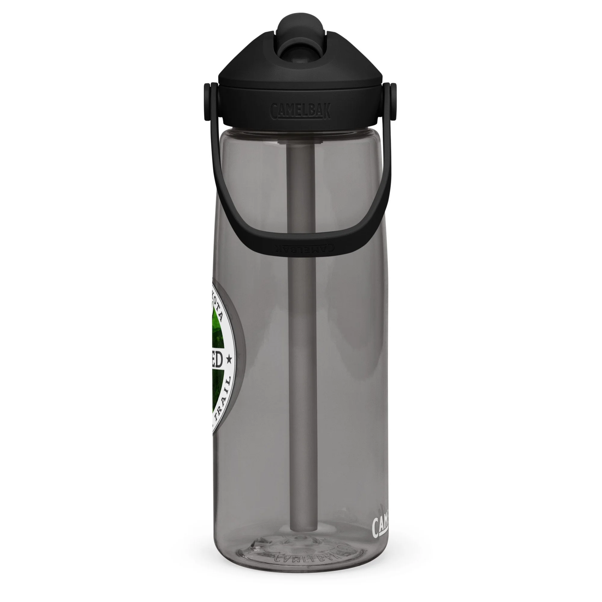 flip-straw-water-bottle-charcoal-right-6a2193dd78e98.jpg