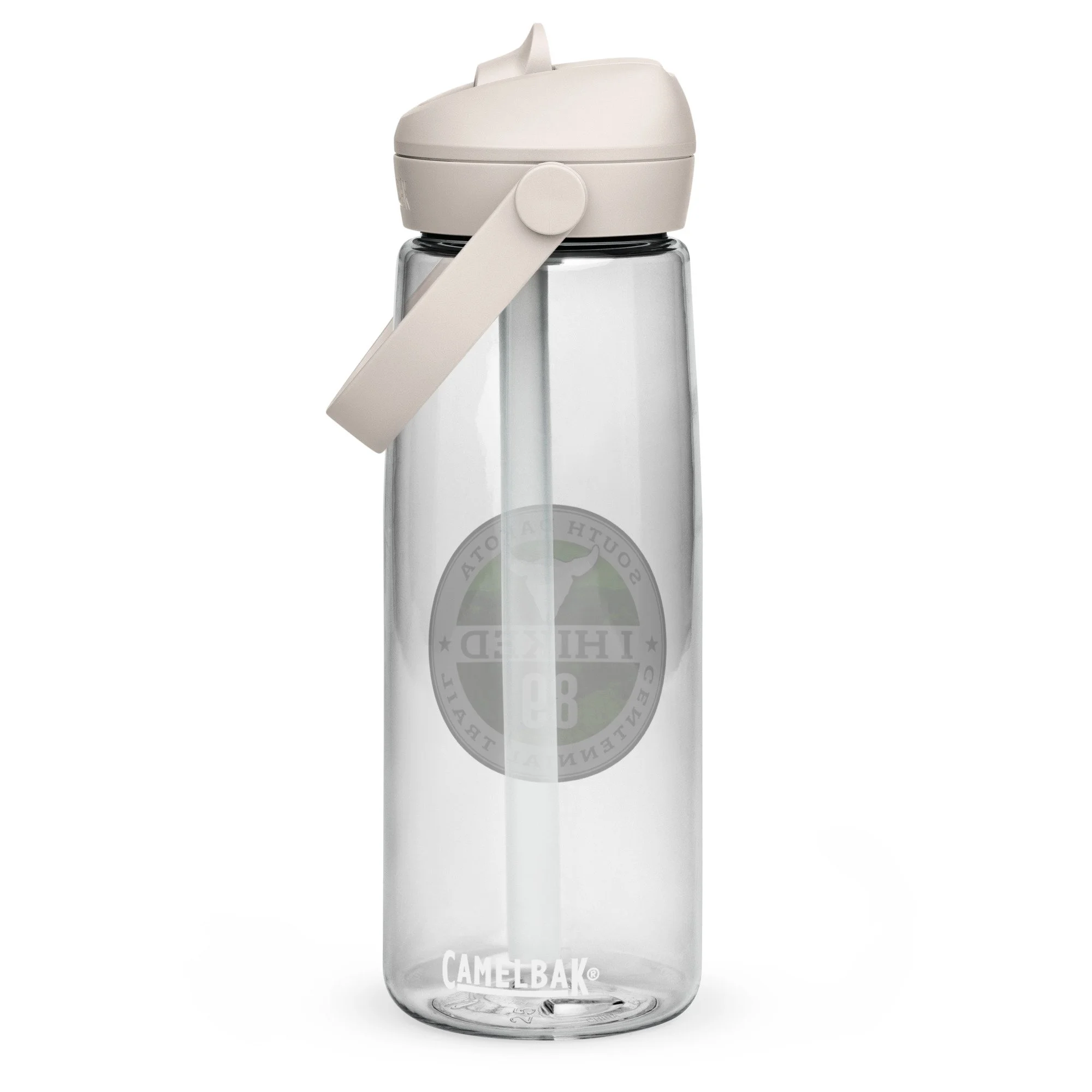 flip-straw-water-bottle-clear-front-6a2193dd78f5b.jpg