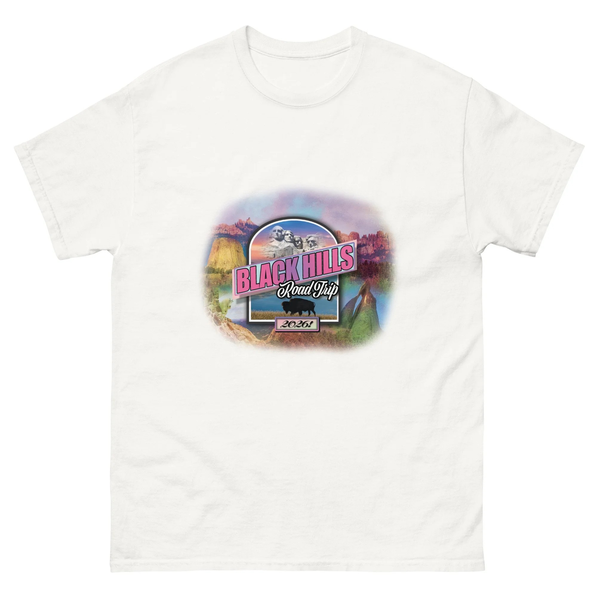 unisex-classic-tee-white-front-6a5443925f062.jpg