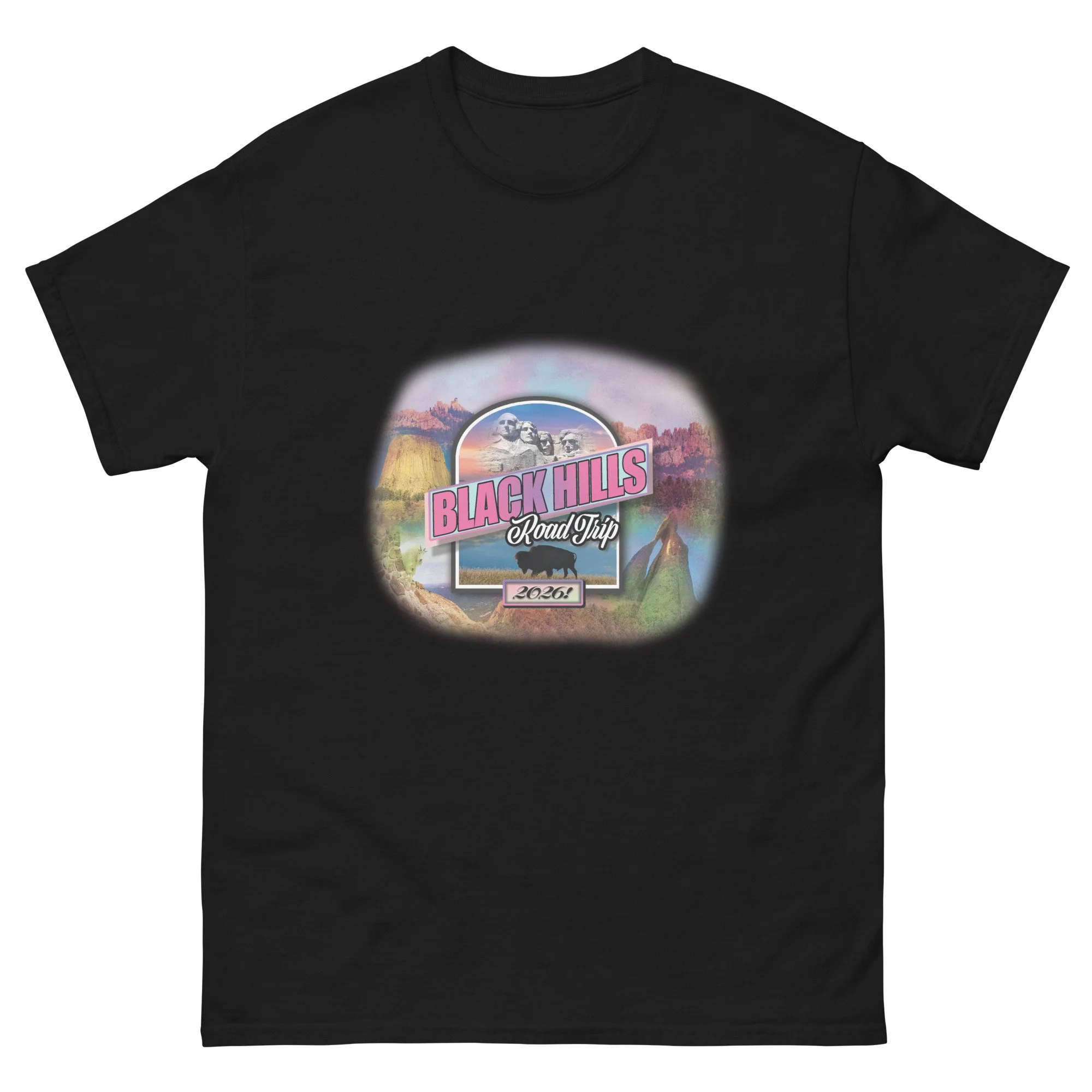 unisex-classic-tee-black-front-6a54439263649.jpg