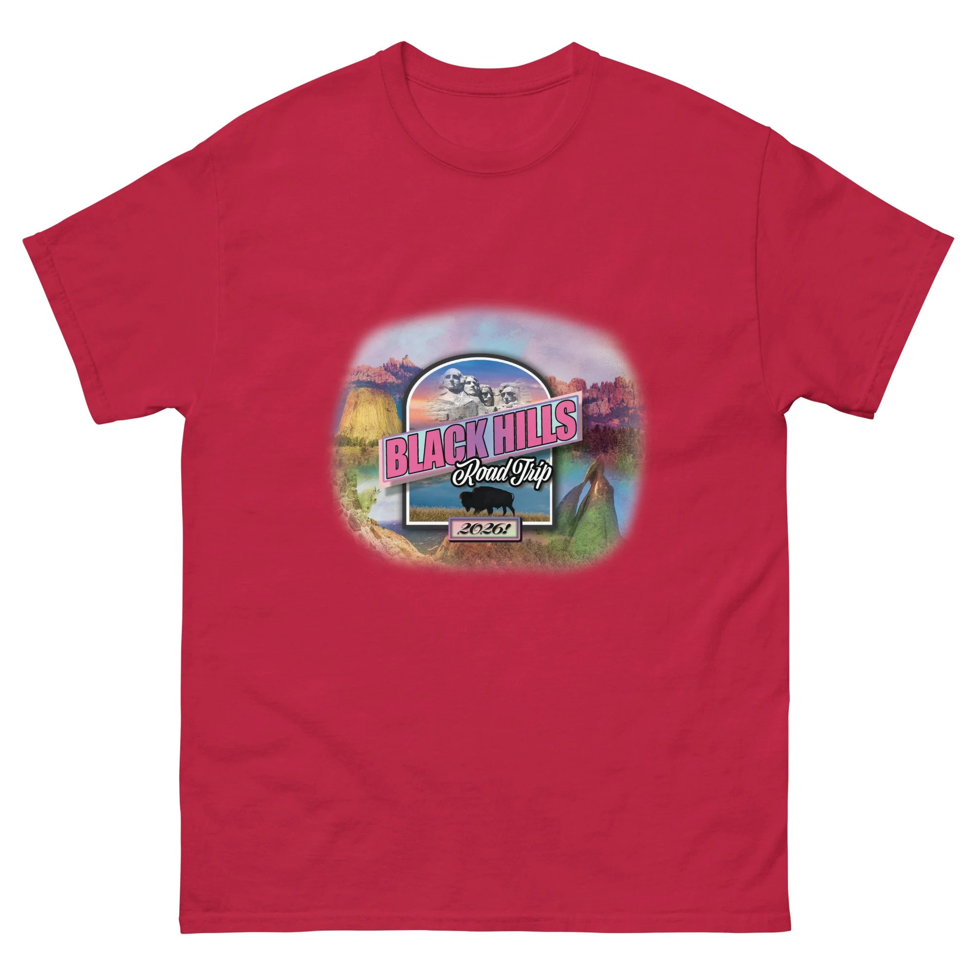 unisex-classic-tee-cardinal-front-6a544392649a9.jpg