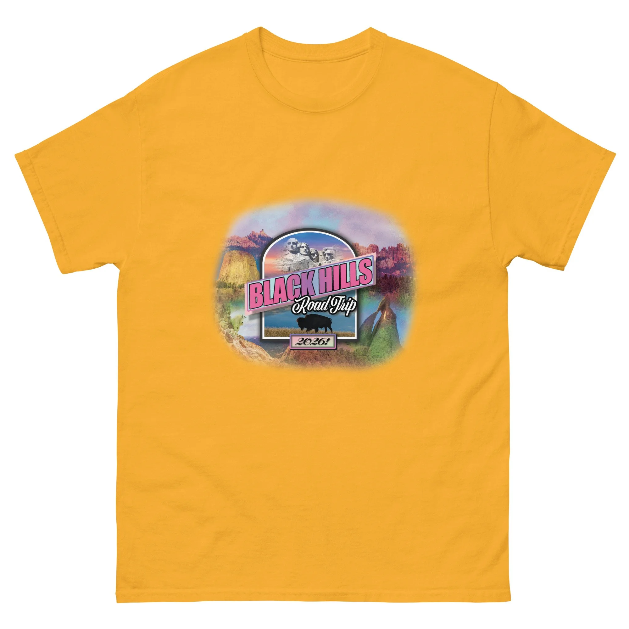 unisex-classic-tee-gold-front-6a5443926f158.jpg