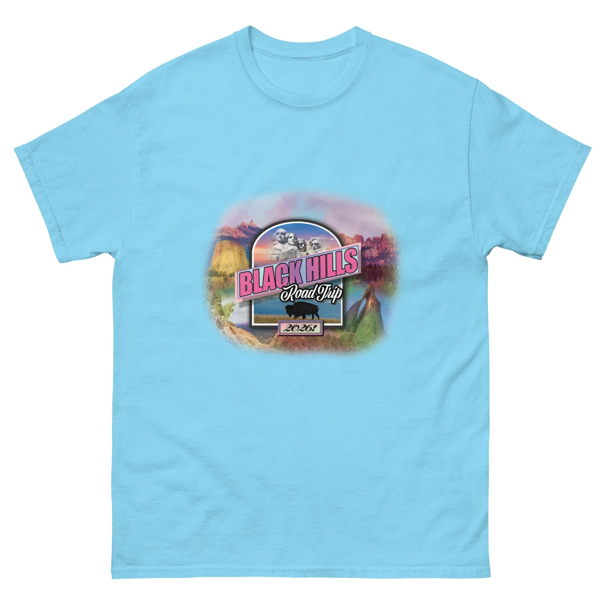 unisex-classic-tee-sky-front-6a5443927372e.jpg