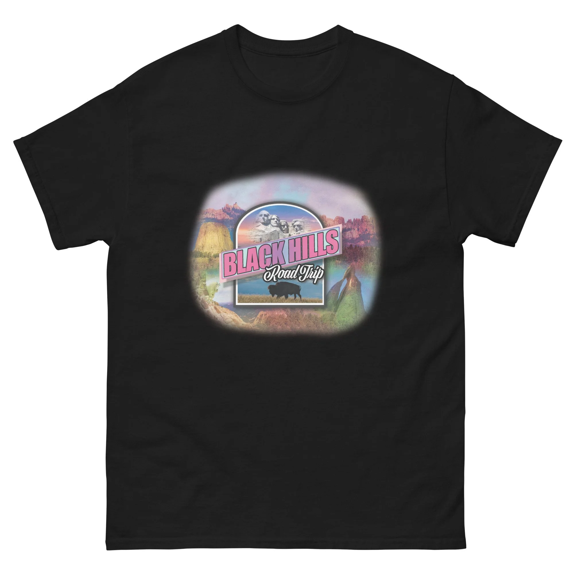 unisex-classic-tee-black-front-6a5445ab82a13.jpg