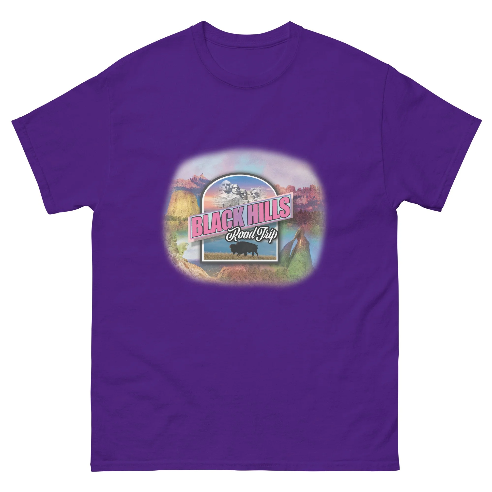 unisex-classic-tee-purple-front-6a5445ab83c28.jpg