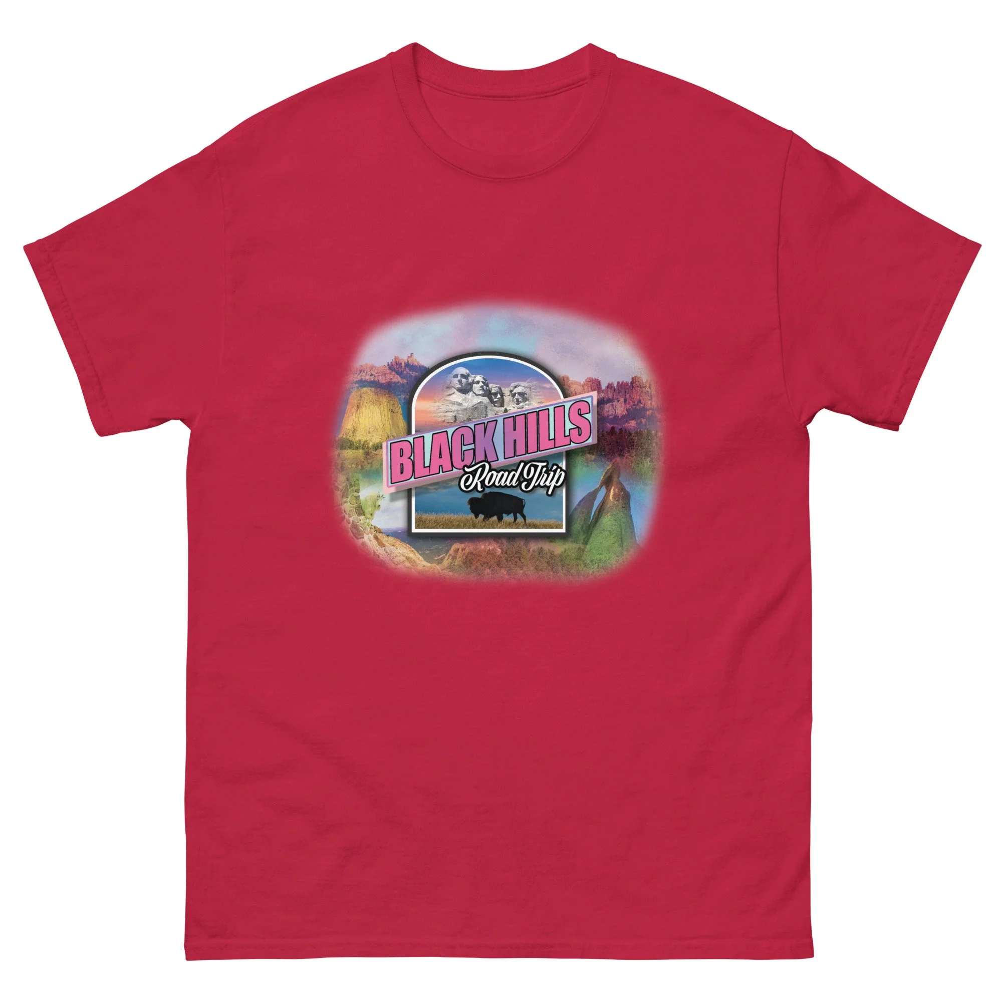 unisex-classic-tee-cardinal-front-6a5445ab857bc.jpg
