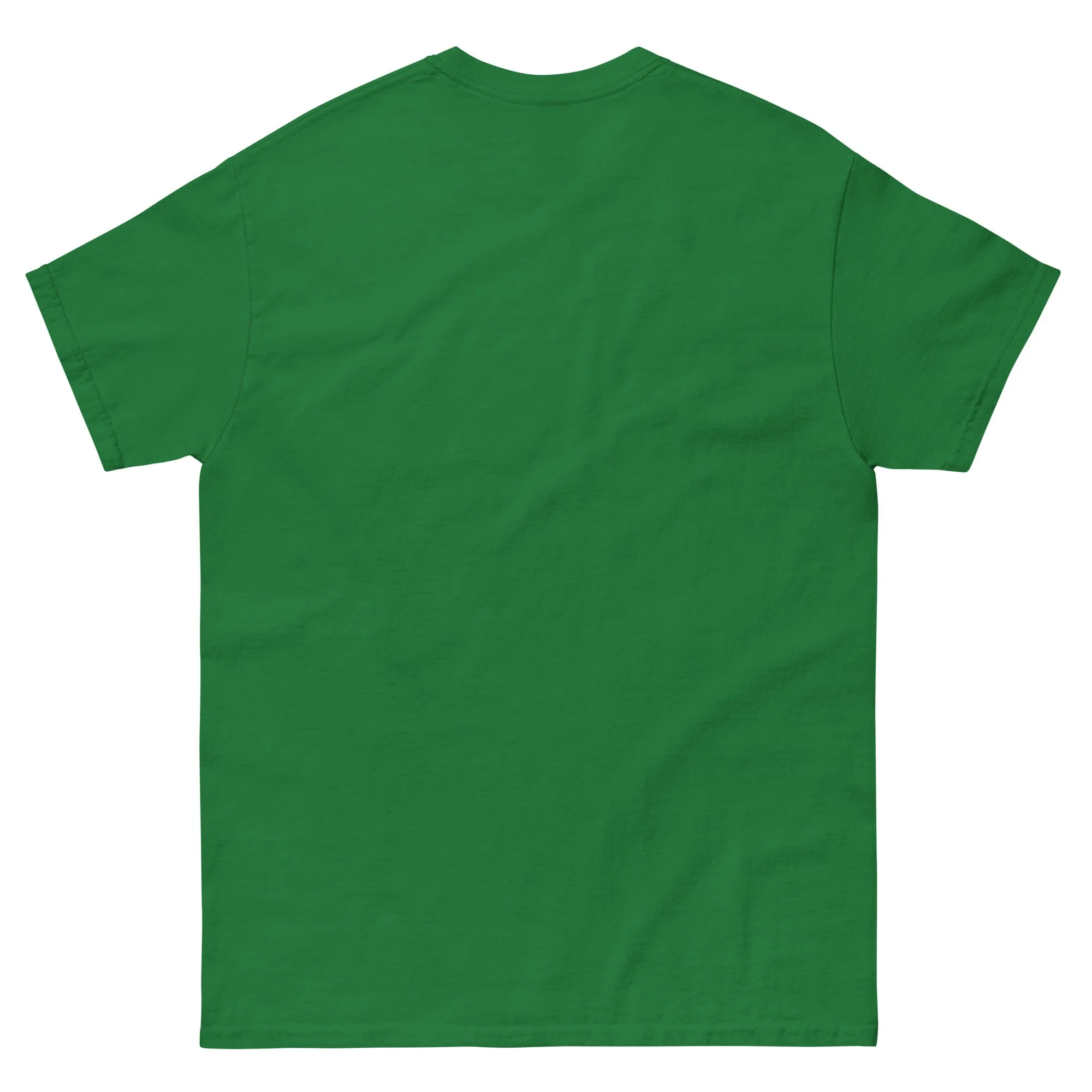unisex-classic-tee-turf-green-back-6a5445ab892e6.jpg