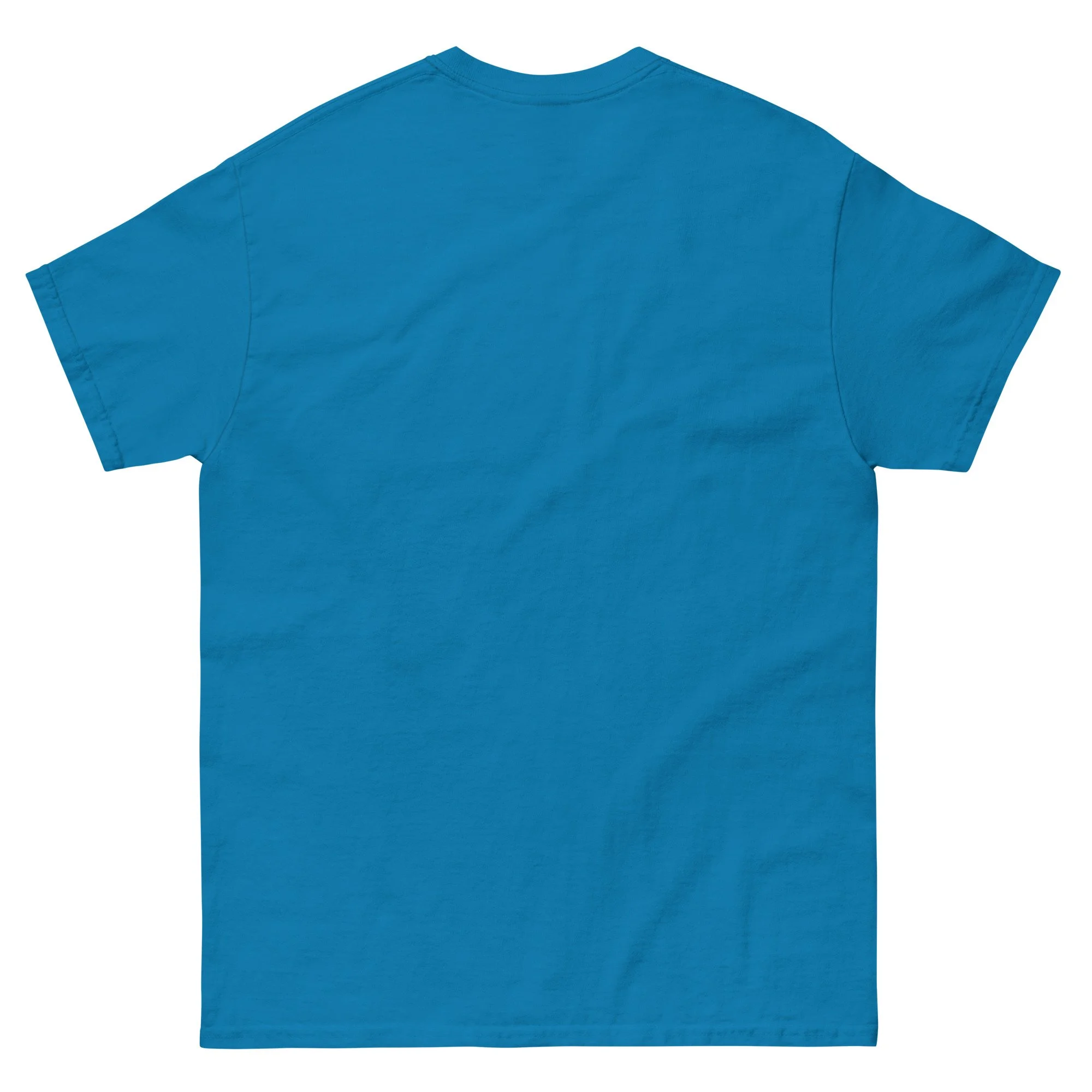 unisex-classic-tee-sapphire-back-6a5445ab8c407.jpg